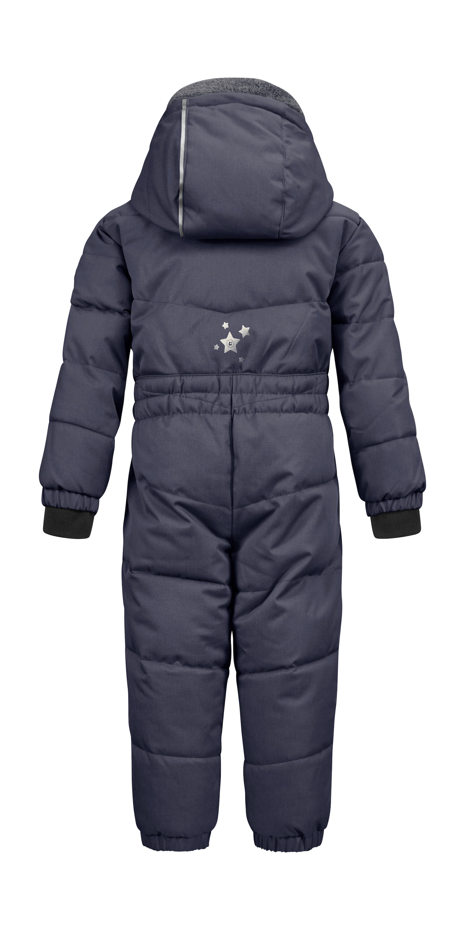 Killtec Schneeoverall »Twinkly MNS ONPC B«