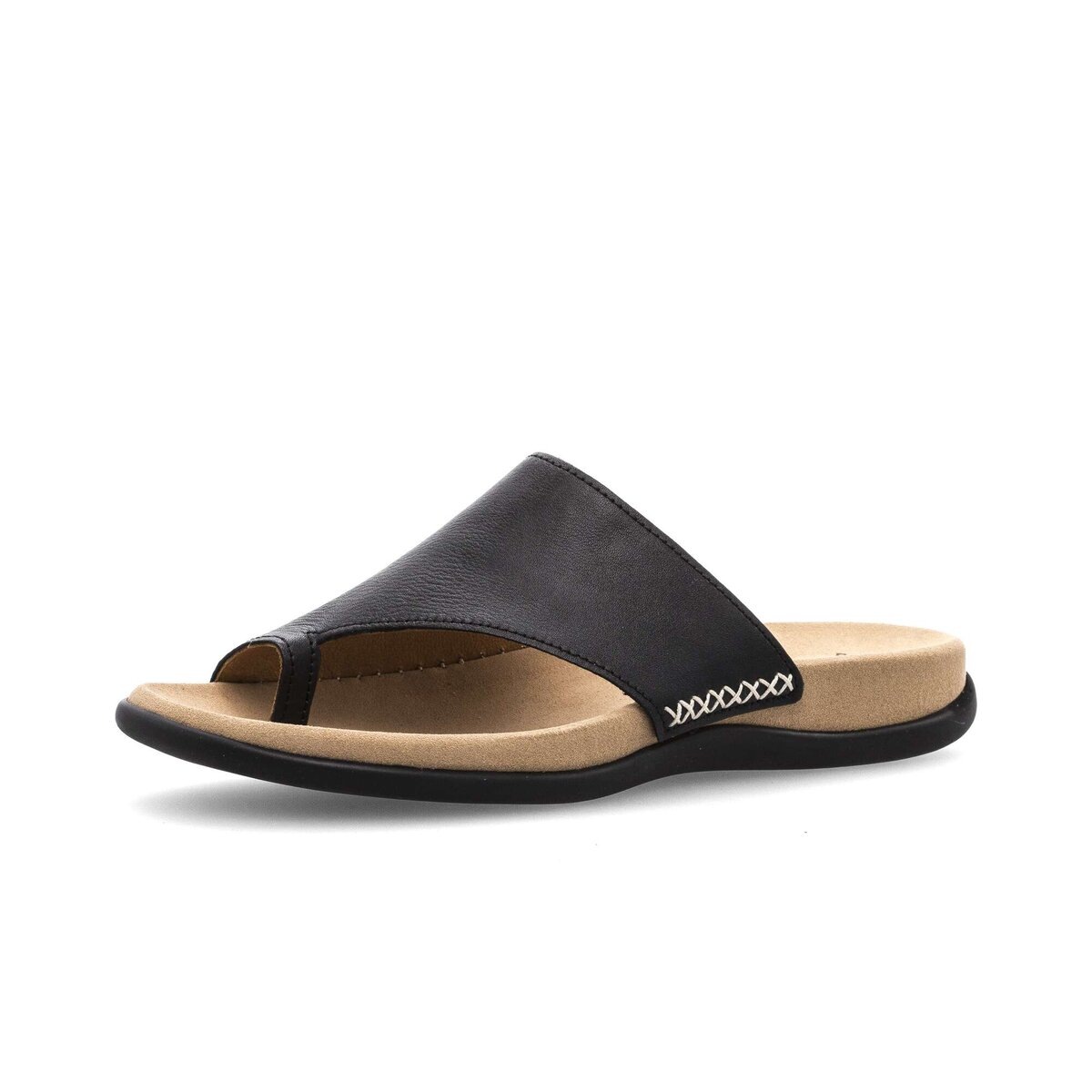 Gabor Zehentrenner "Zehentrenner" günstig online kaufen