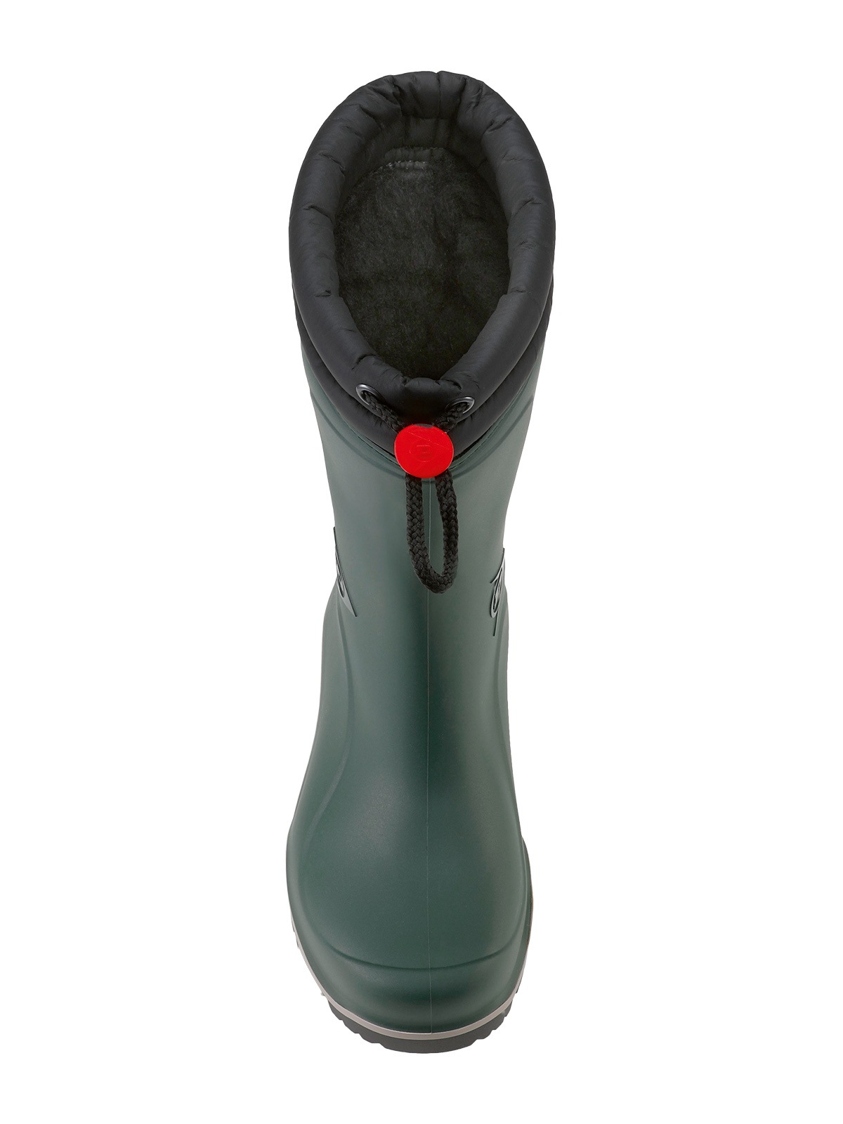 Dunlop Gummistiefel »Kids Blizzard«