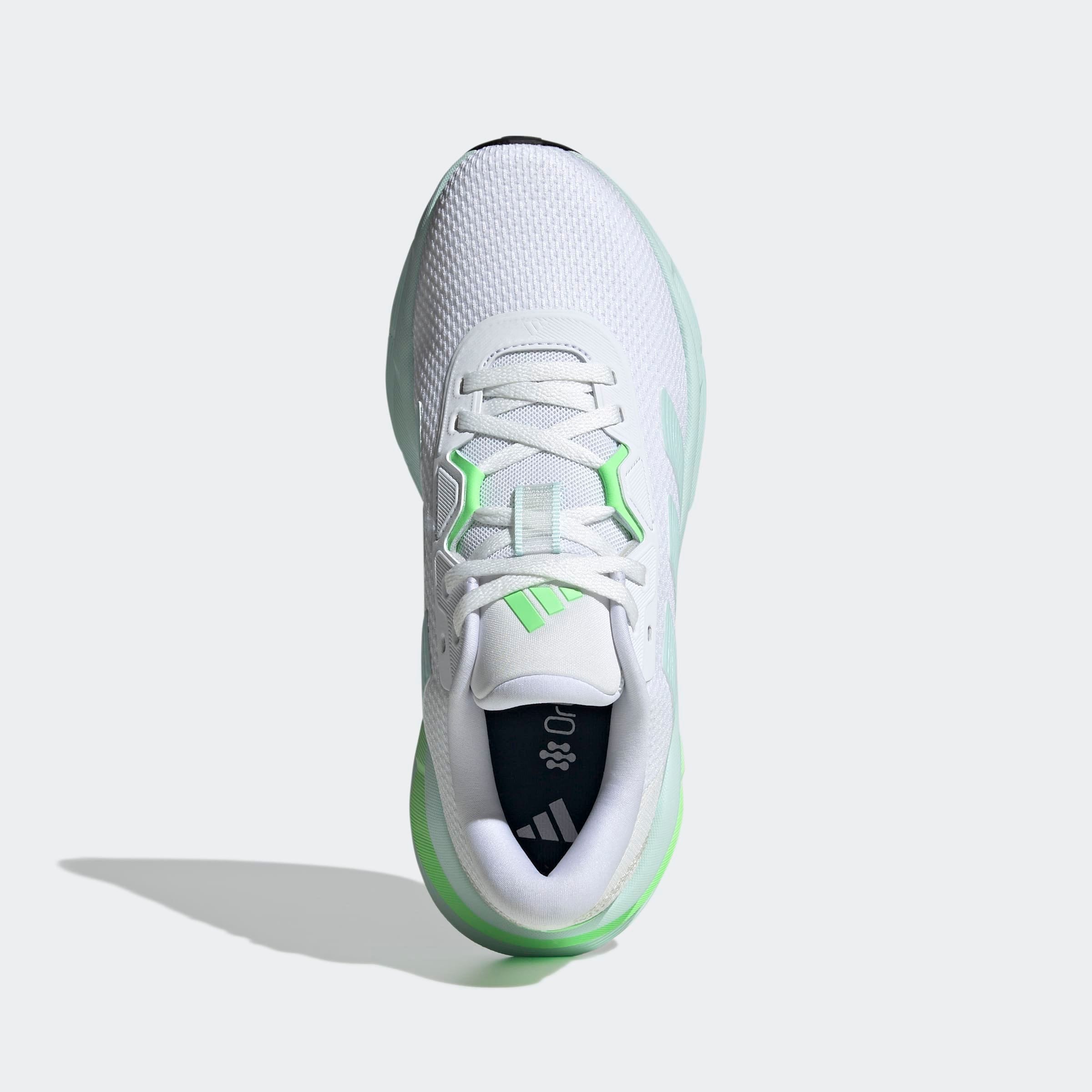 adidas Performance Laufschuh »GALAXY 7«
