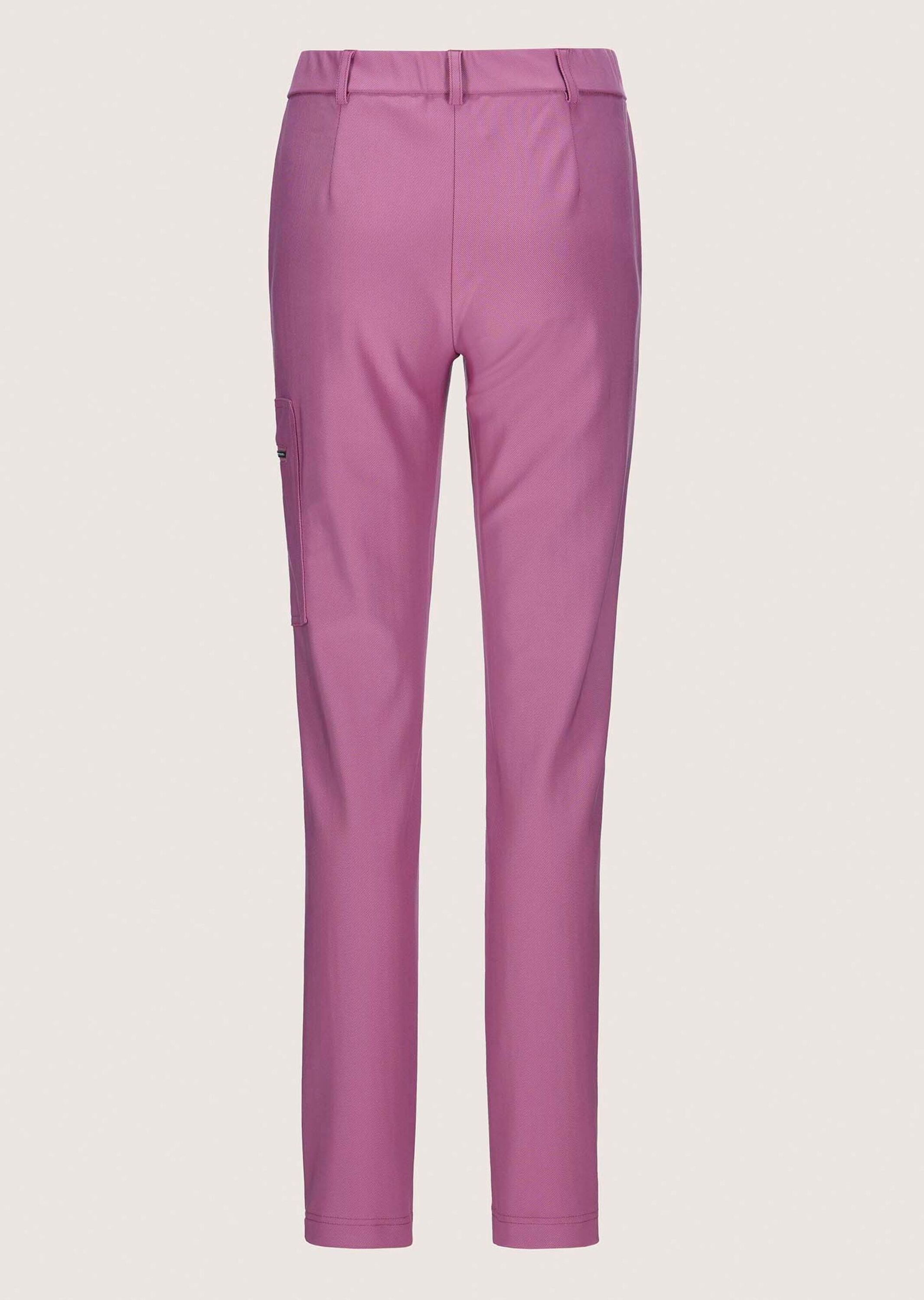 Thumbnail - Alba Moda Cargohose "Hose Hose"