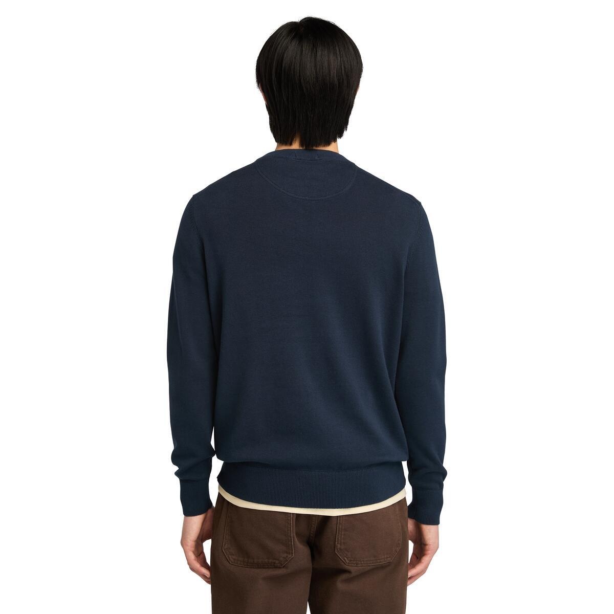 Timberland Sweatshirt