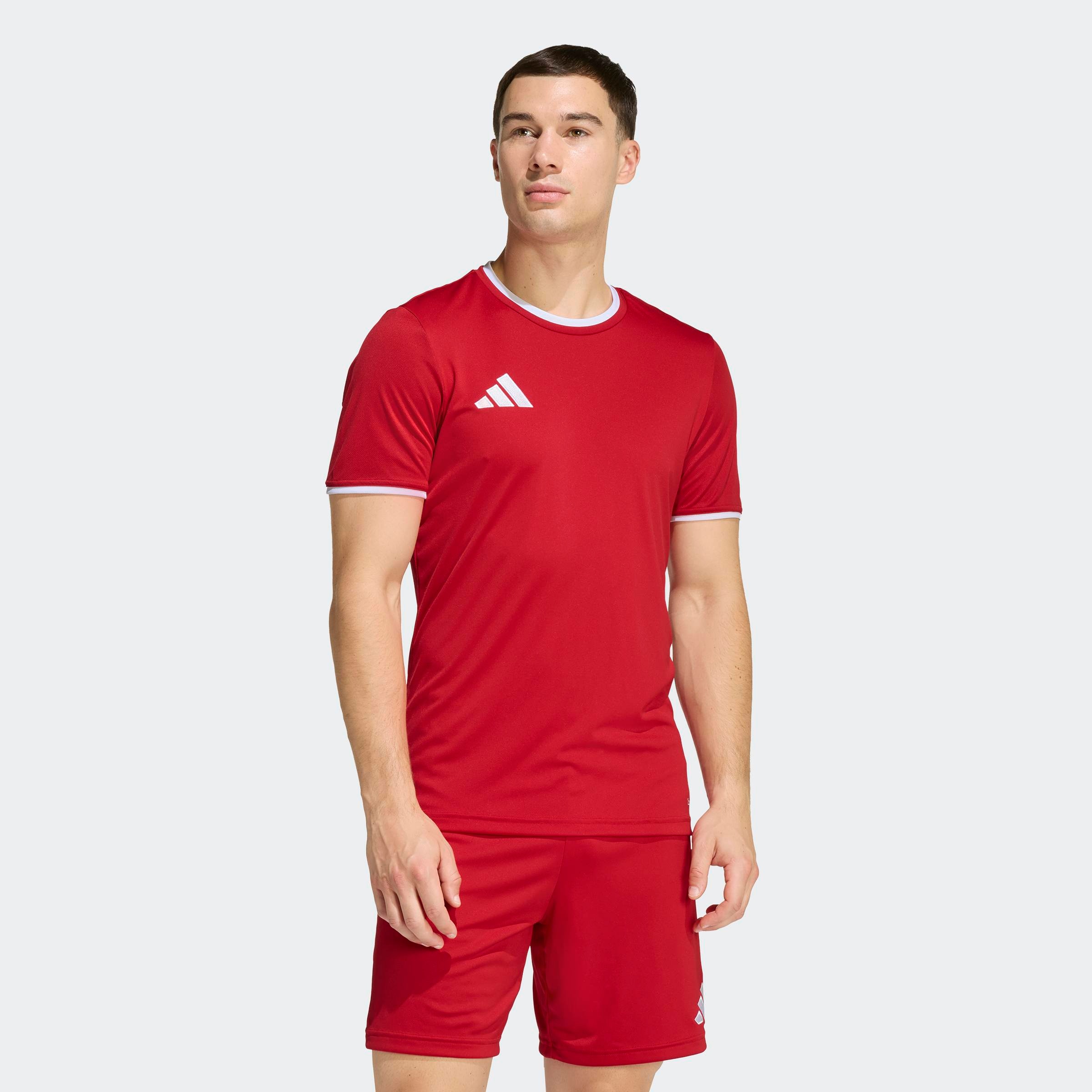 adidas Performance Fußballtrikot "ENT26 JSY" günstig online kaufen