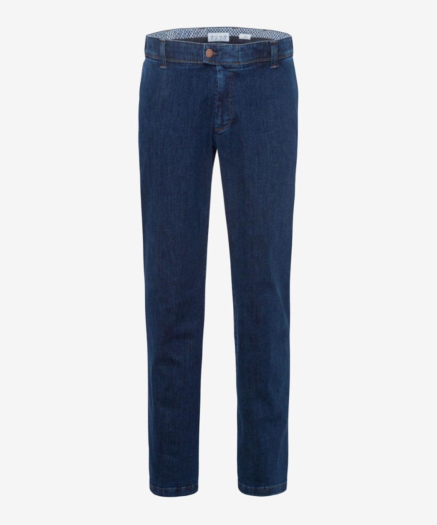EUREX 316« JIM by bestellen »Style BAUR Jeans ▷ | Bequeme BRAX