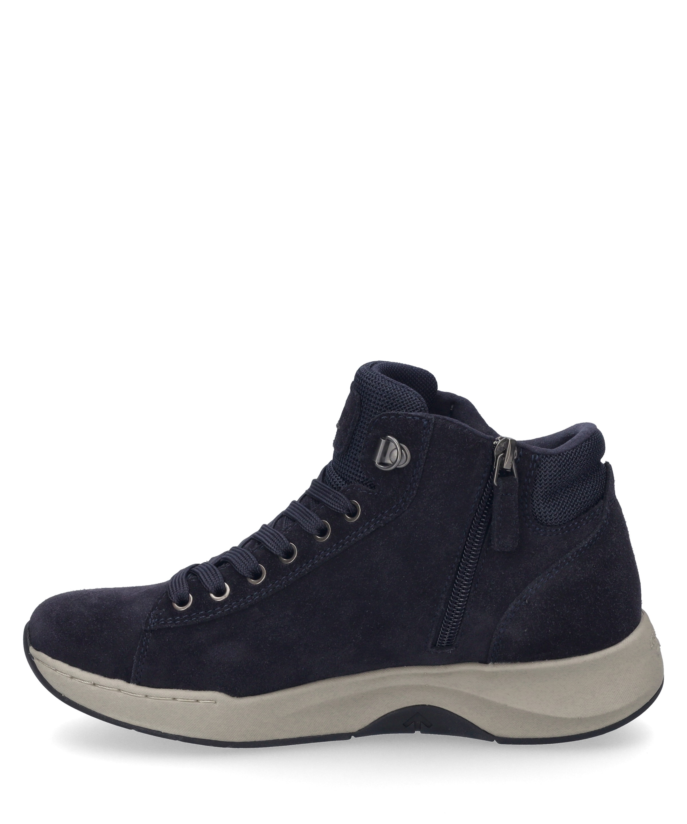 Josef Seibel Sneaker »Elli 51, ocean«