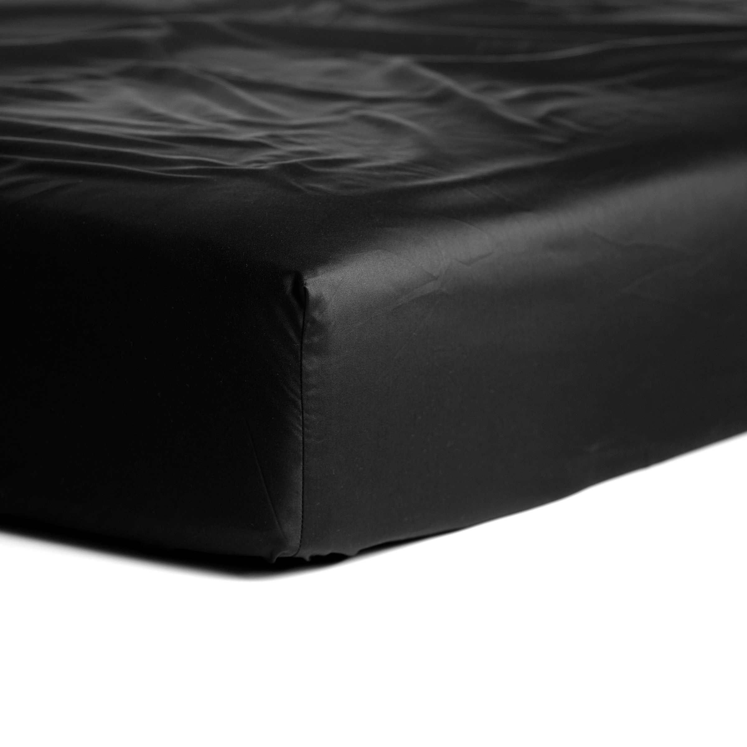 Cinderella Spannbettlaken "Cinderella Sundays Satin, für Matratzen bis 25 c günstig online kaufen