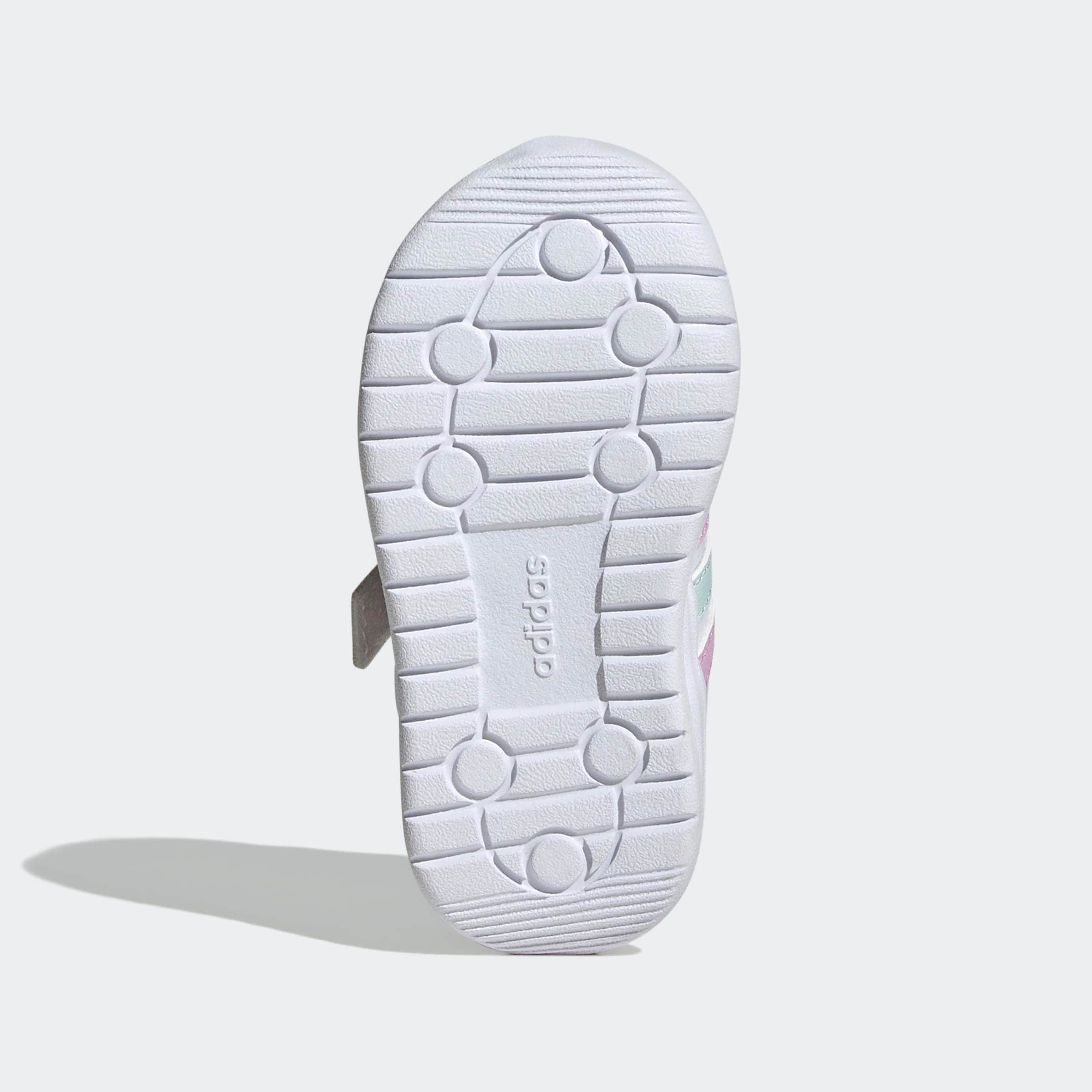 adidas Sportswear Sneaker »RUN 70S 2.0 KIDS«, für Kinder