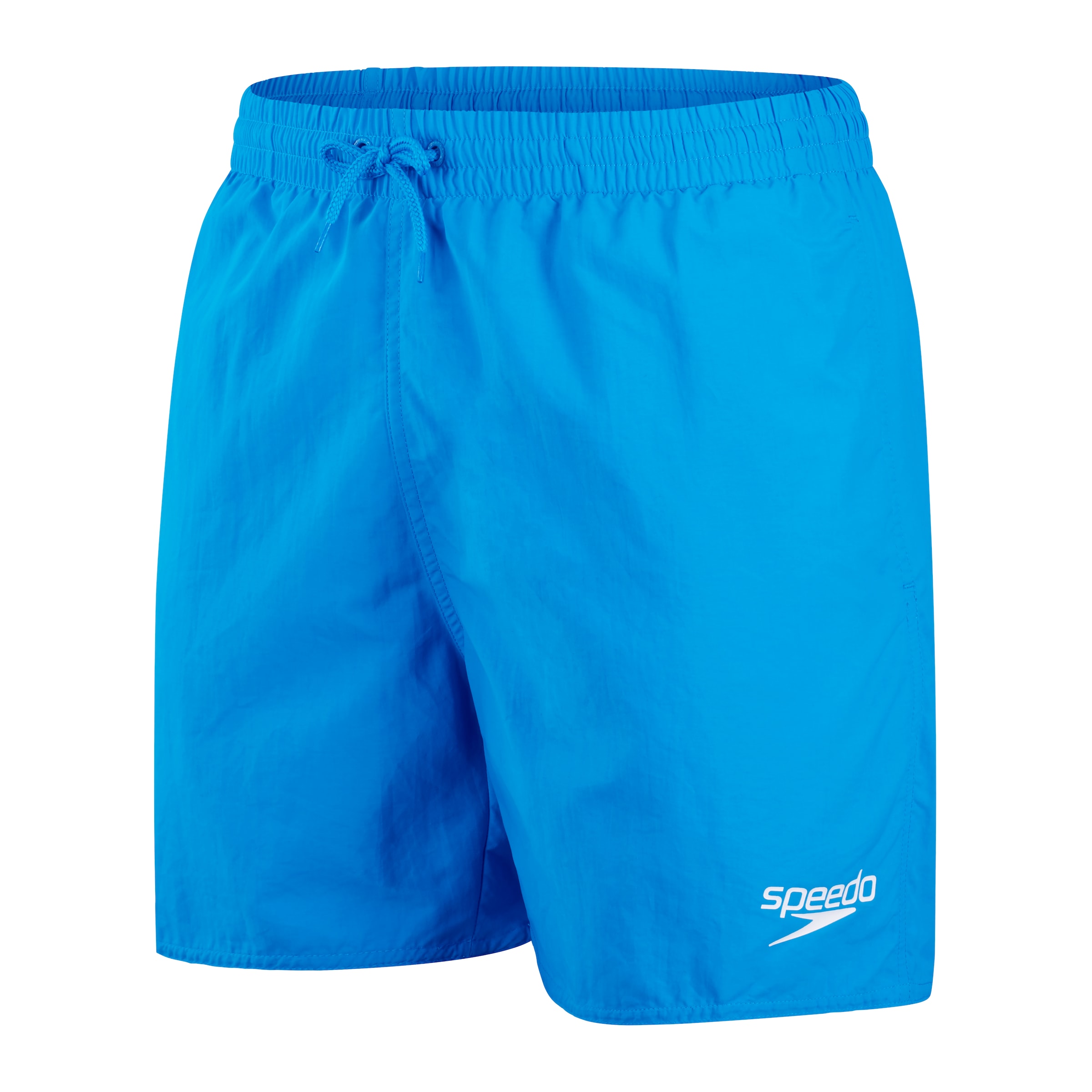 Speedo Badeshorts "Mens Essential 16" Watershort" günstig online kaufen