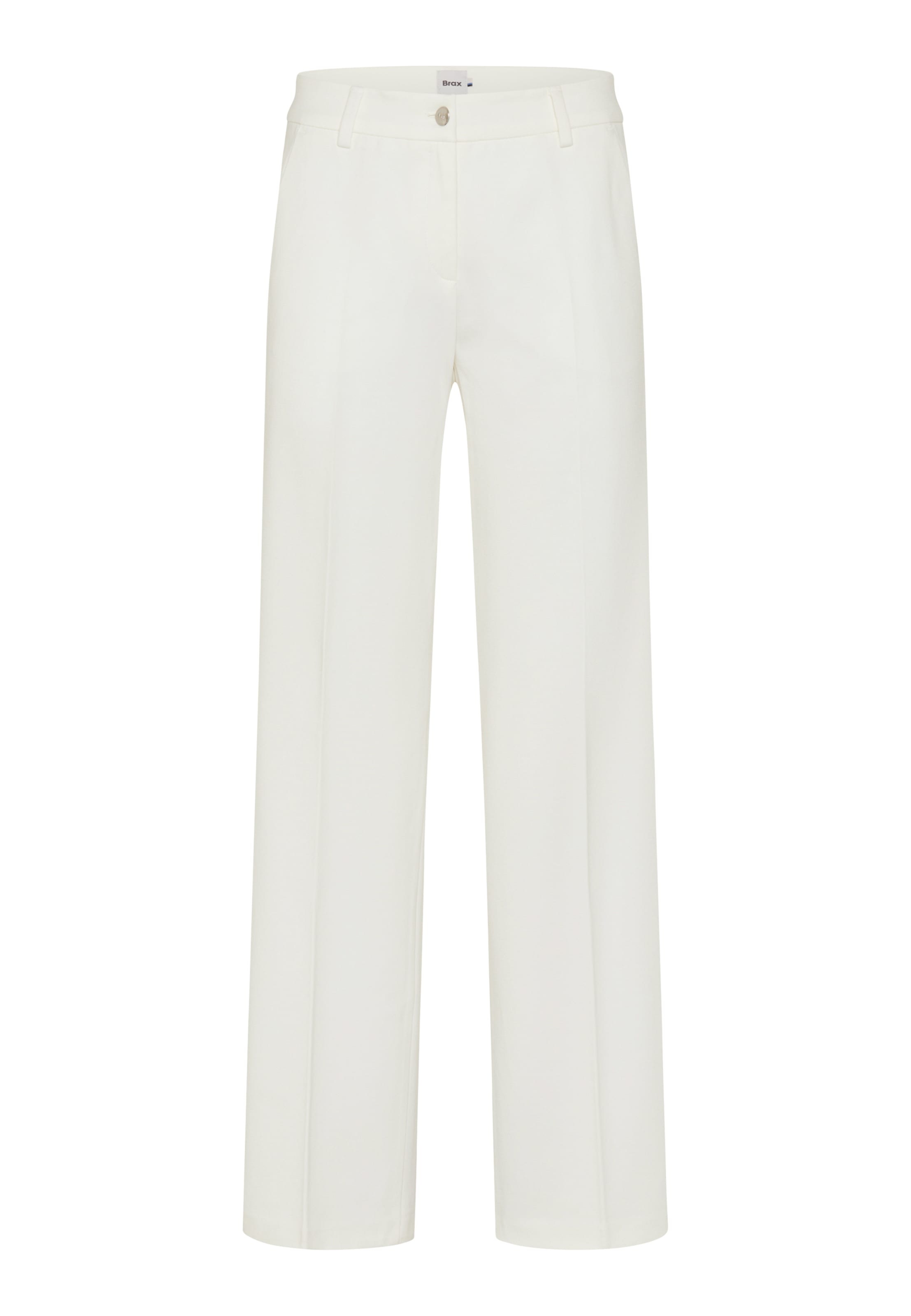 Brax 5-Pocket-Hose »Style MAINE«
