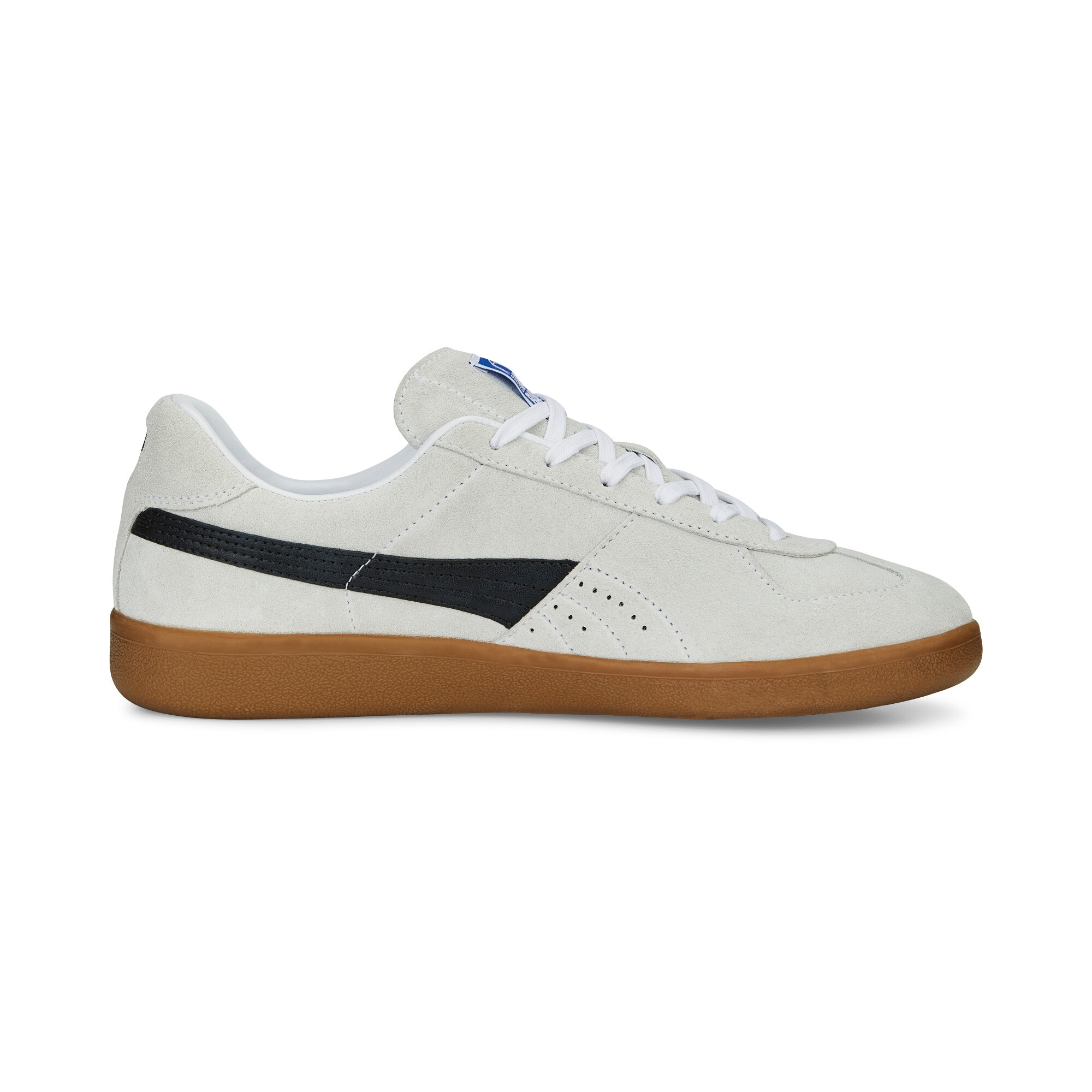 PUMA Sneaker »PUMA Handball«