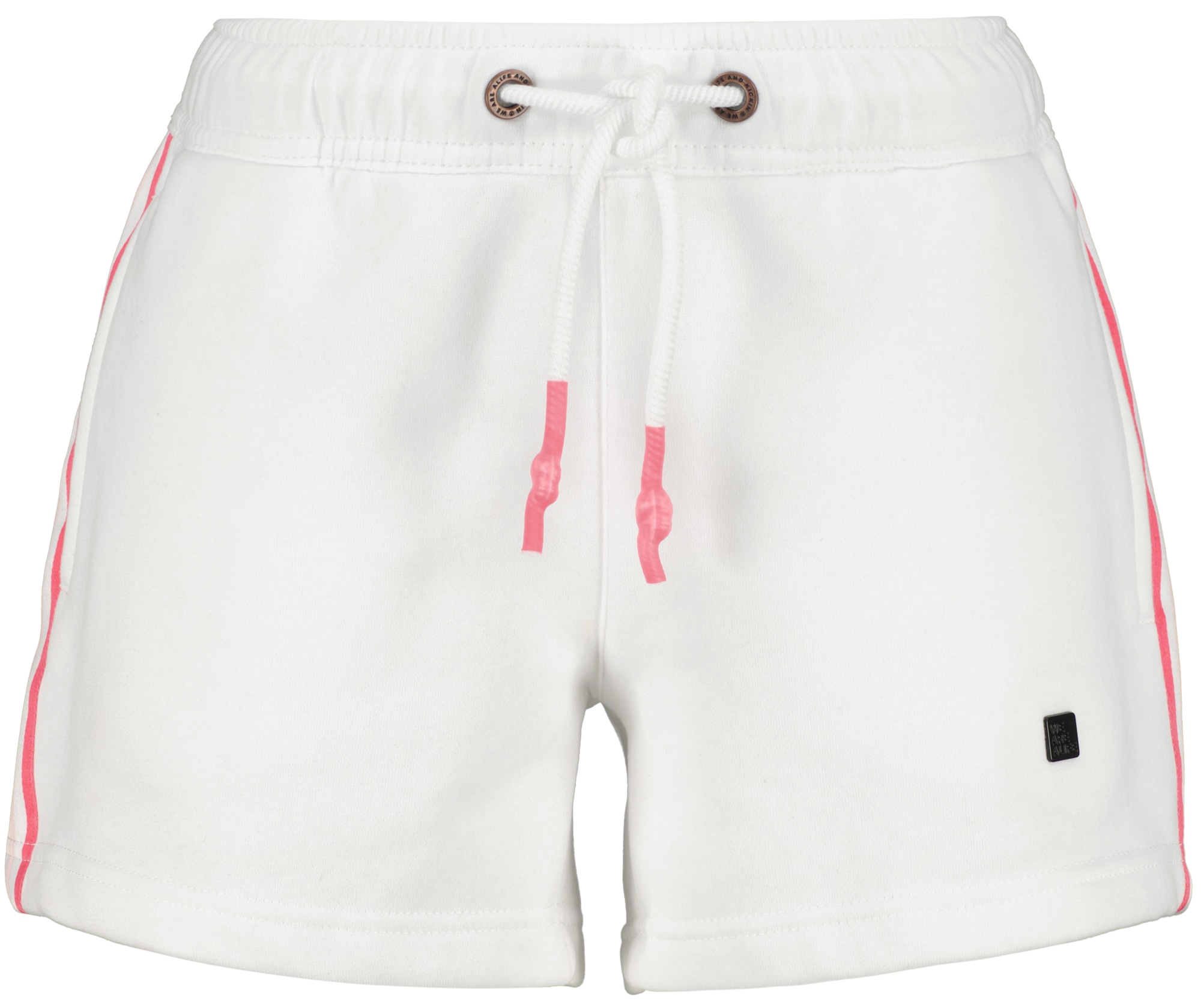 Alife & Kickin Shorts "Damen CleoAK"