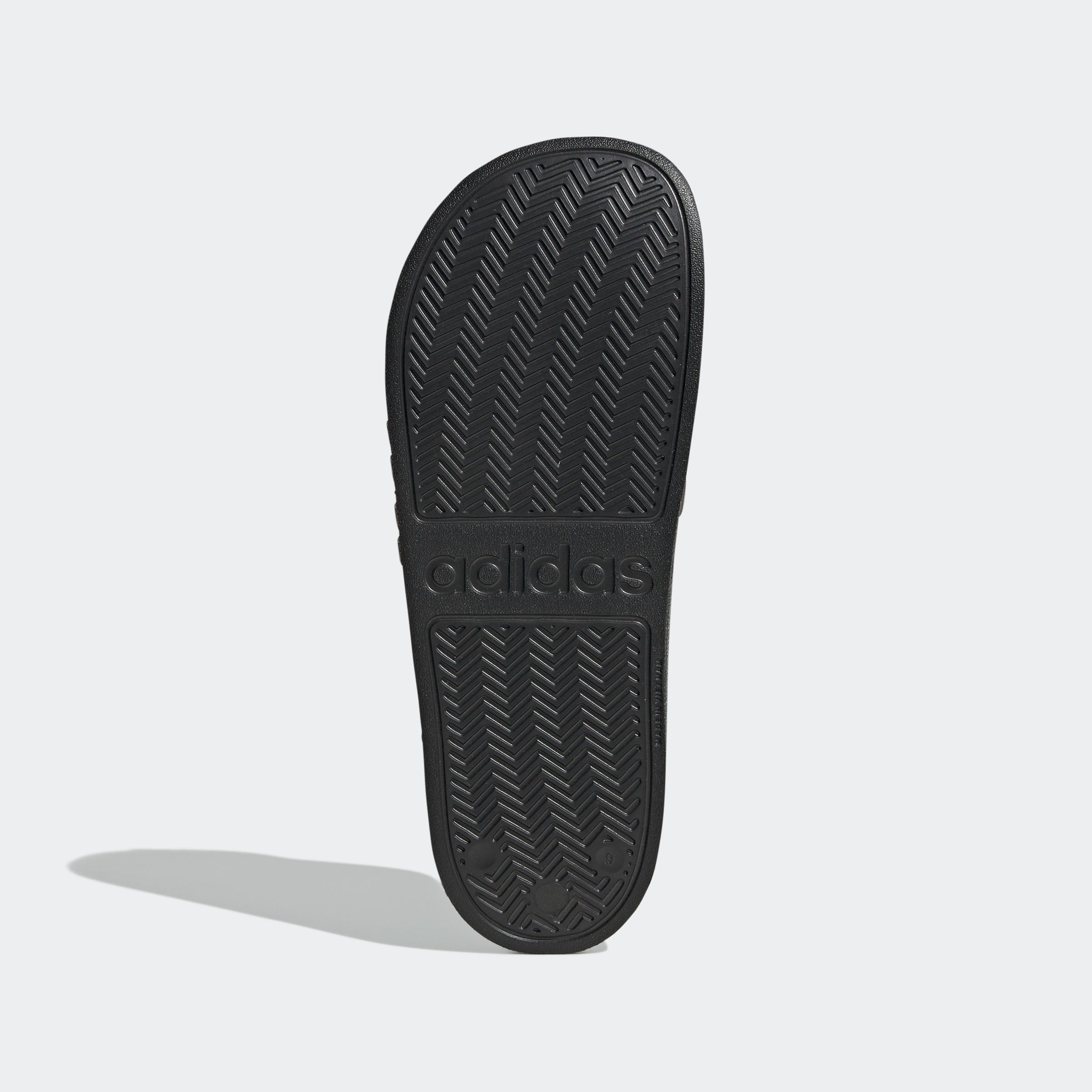 adidas Sportswear Badesandale »SHOWER ADILETTE«