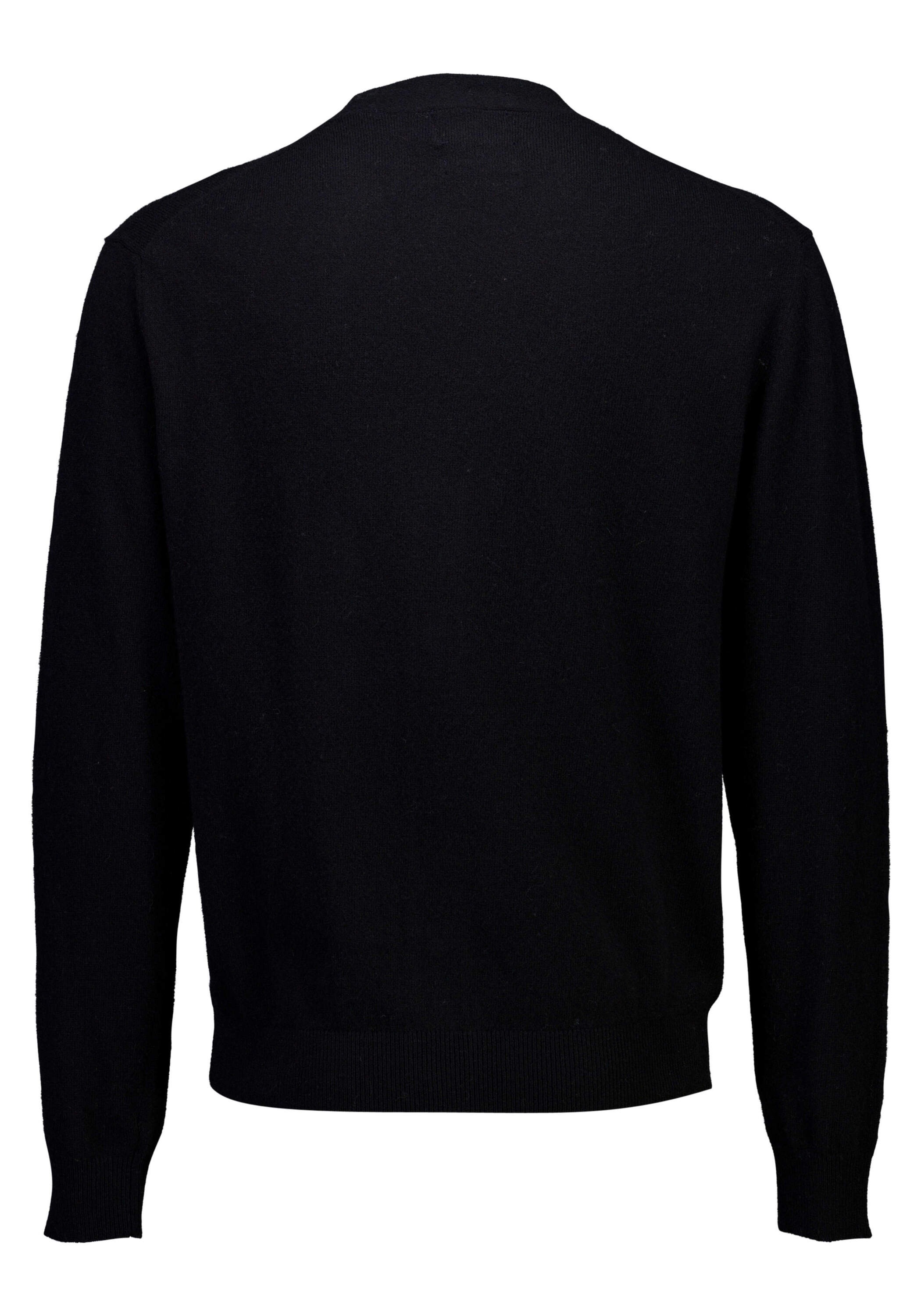JUNK de LUXE Cardigan »Cardigan Comfort Fit«