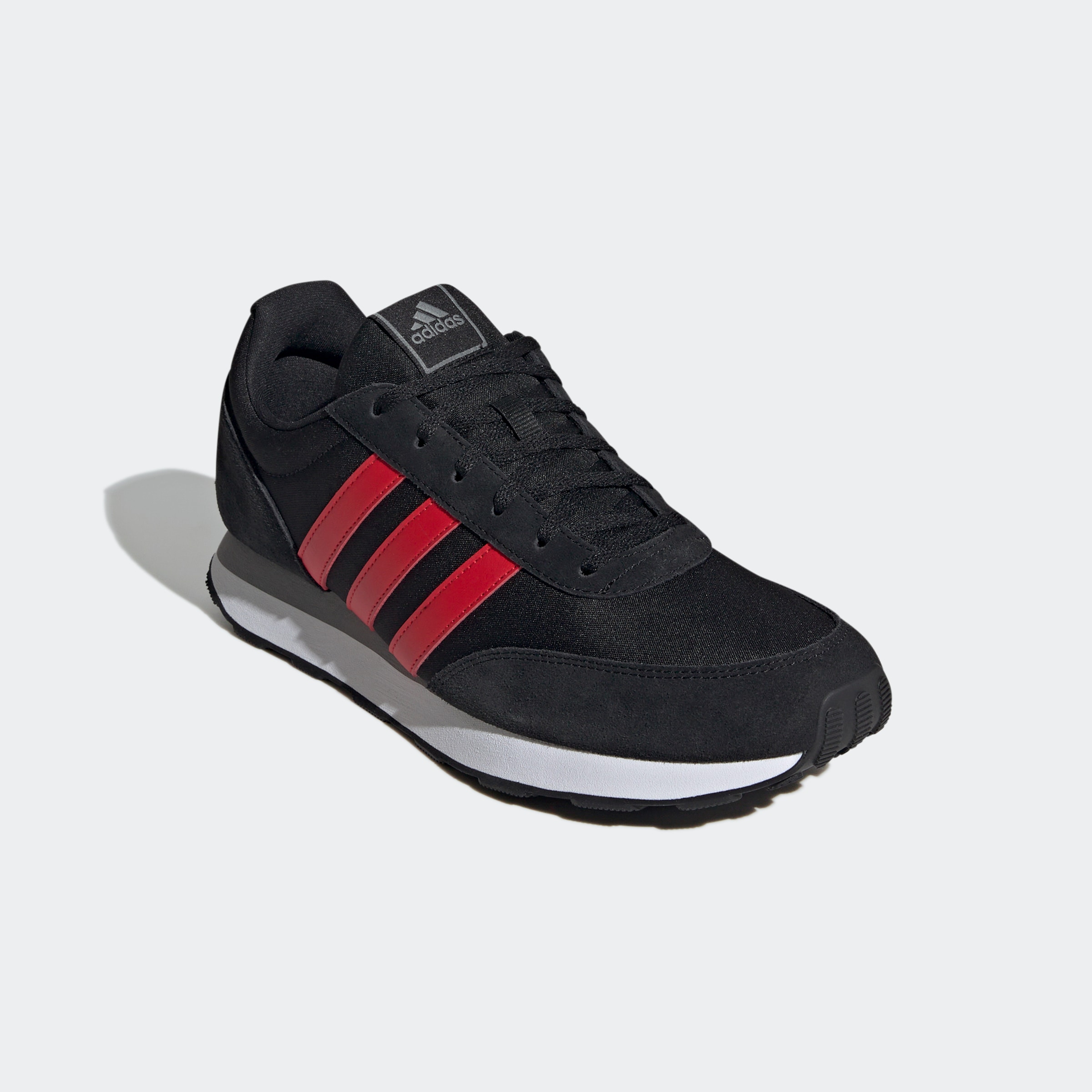 Sneaker »RUN 60S 3.0«