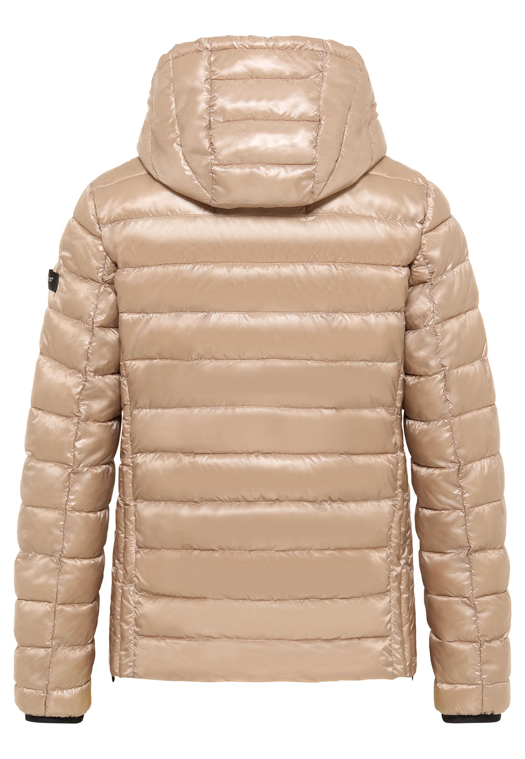 Frieda & Freddies Steppjacke »Thermolite Jacket / Wenda 2«