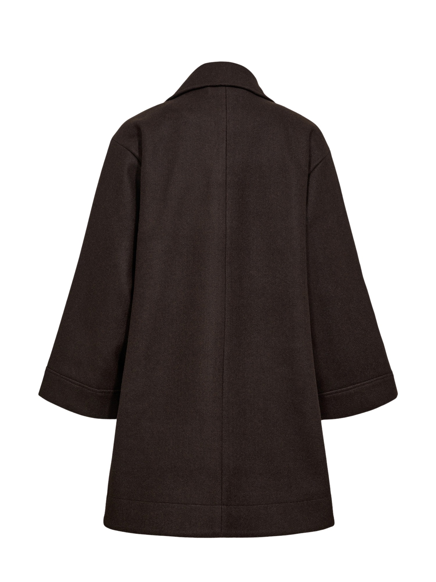 nümph Outdoorjacke »Nümph Jacket NUKIMBERLY«
