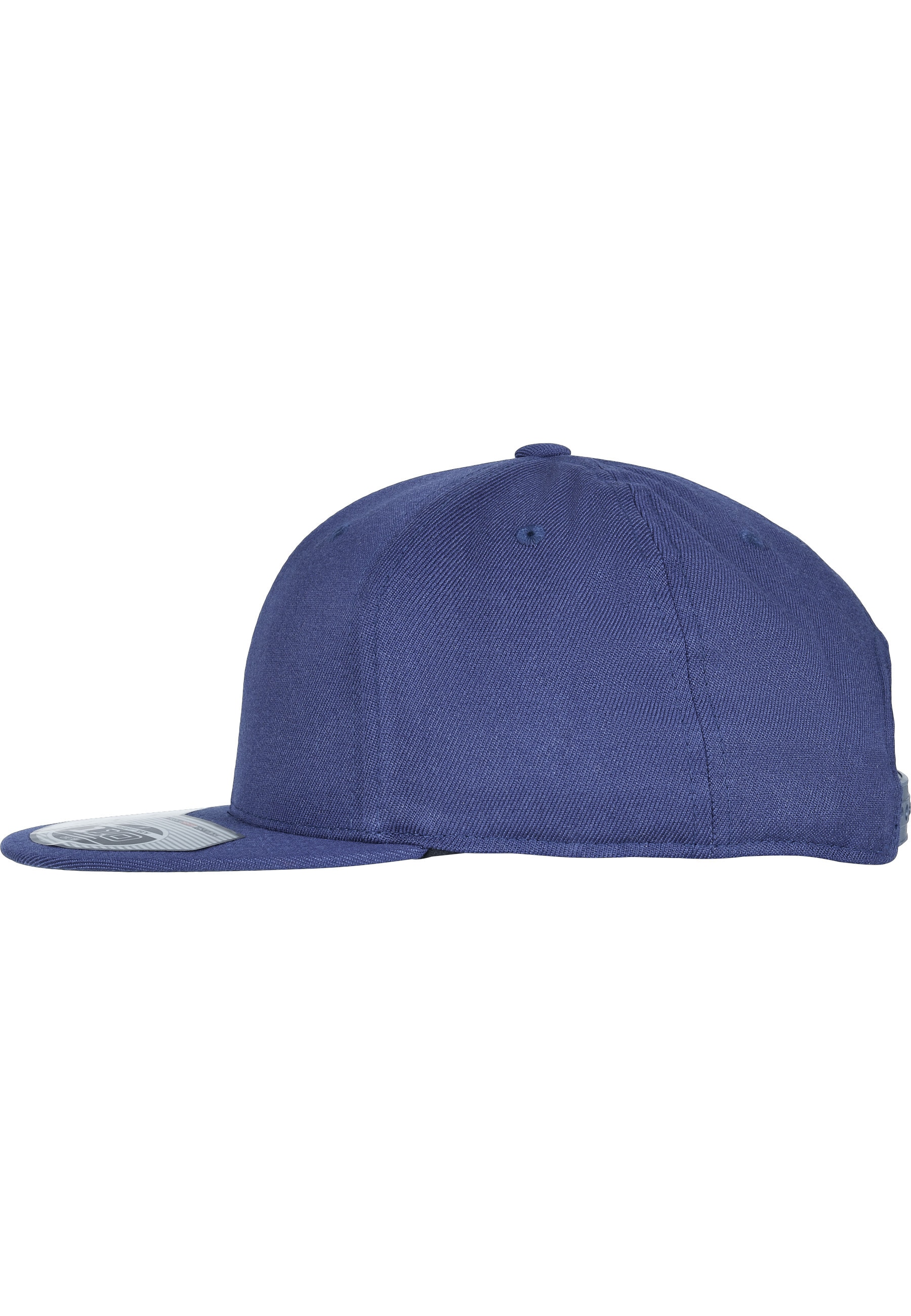 Flexfit Flex Cap »Flexfit Unisex 110 Fitted Snapback«