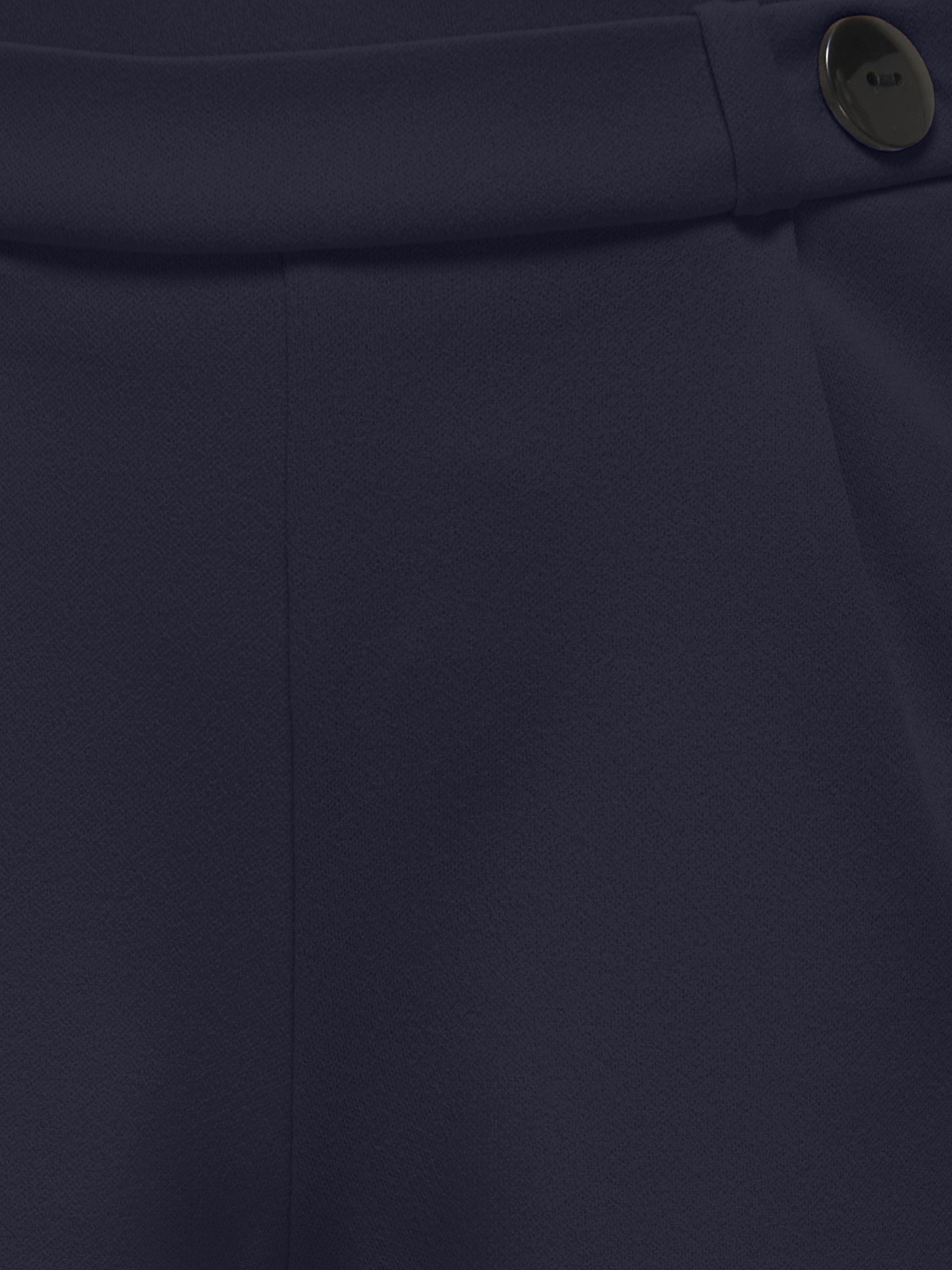 KIDS ONLY Shorts »KOGGEGGO LIFE BUTTON SHORTS VD JRS NOOS«