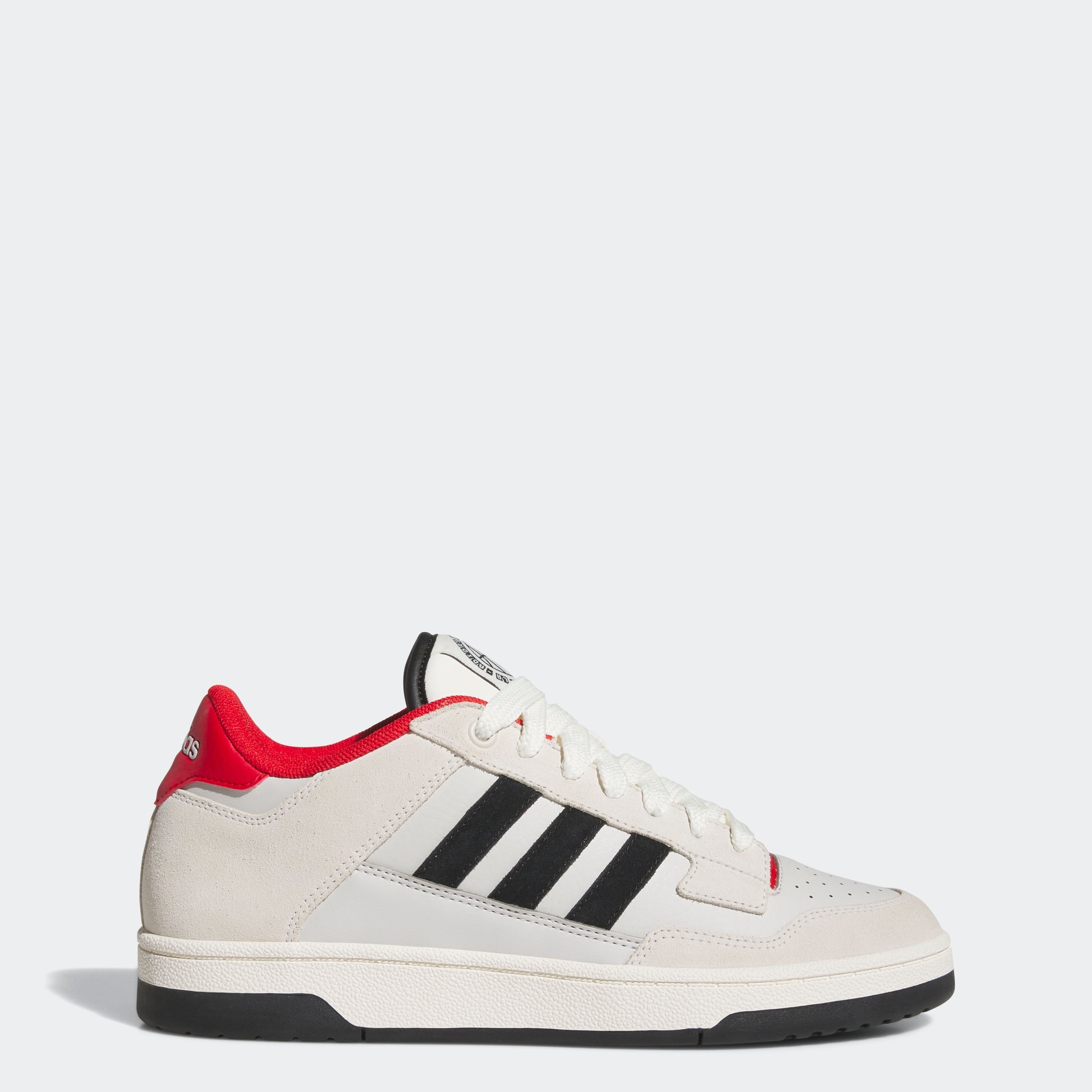 adidas Sportswear Sneaker »RAPID COURT LOW«