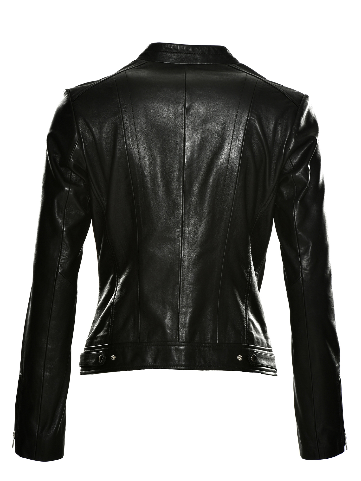 JCC Lederjacke »31024025«