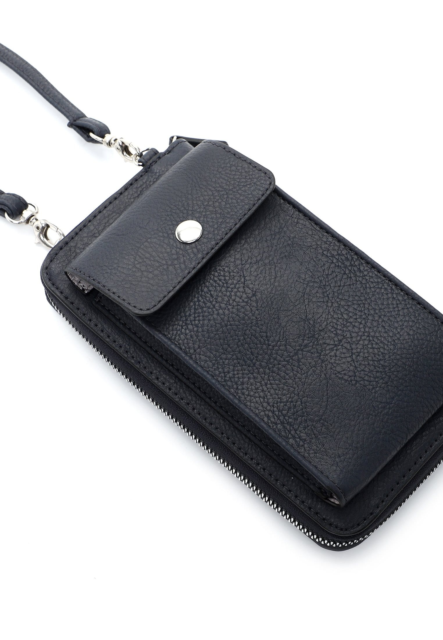 EMILY & NOAH Handytasche »Handyetui E&N Emma«
