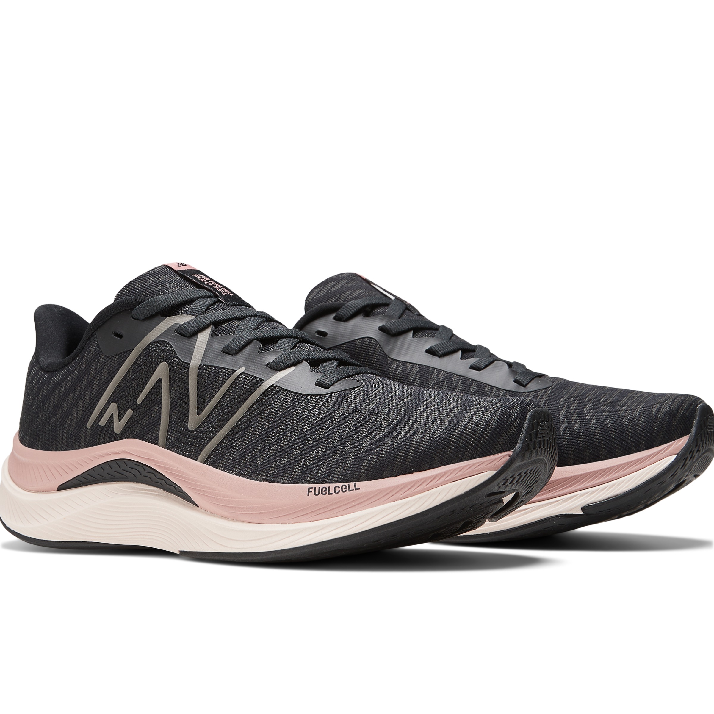 New Balance Laufschuh "FUELCELL PROPEL V5" günstig online kaufen