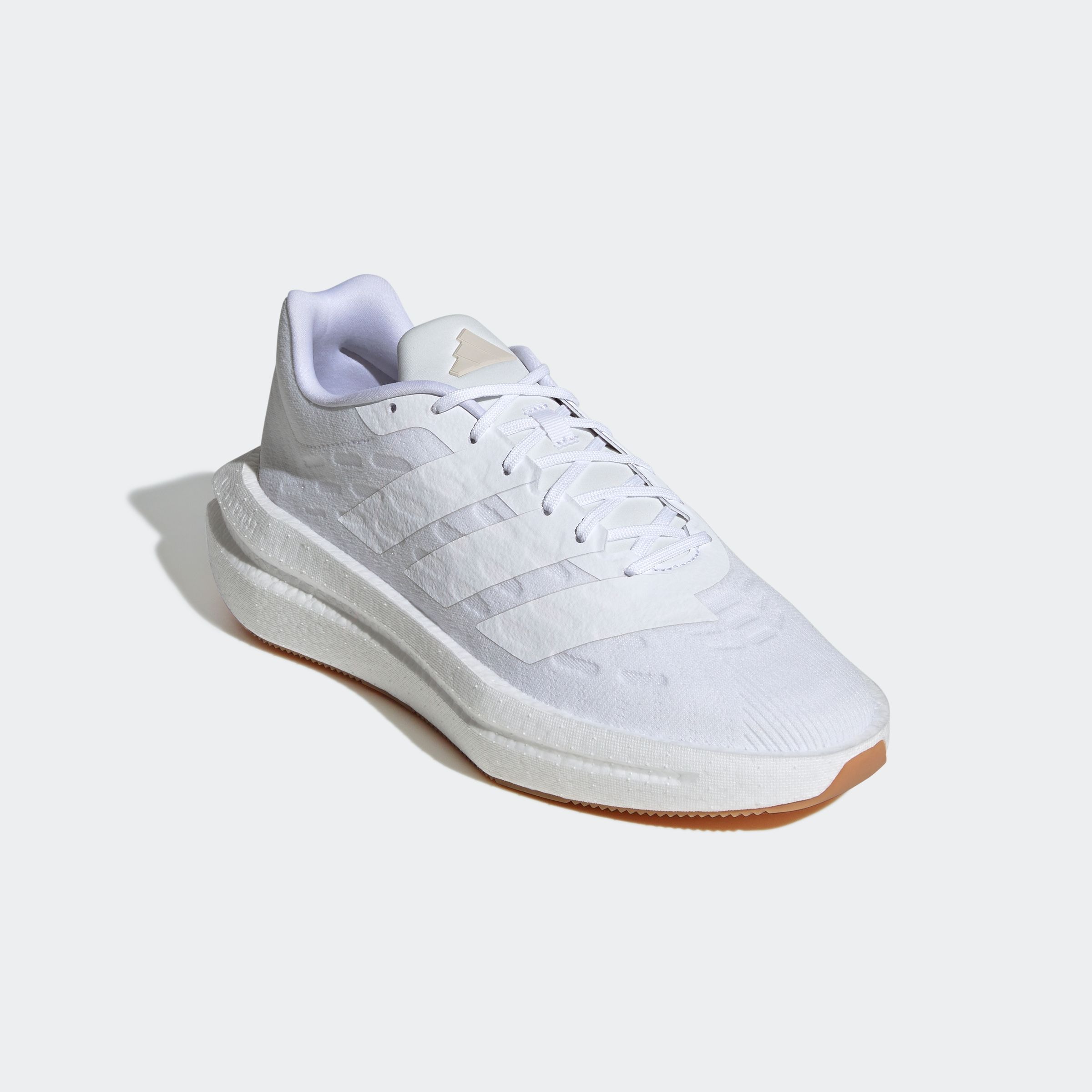 adidas Sportswear Sneaker "FLOWBOOST" günstig online kaufen