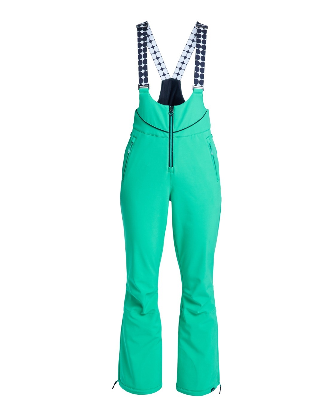 Roxy Snowboardhose "Summit 15K" günstig online kaufen