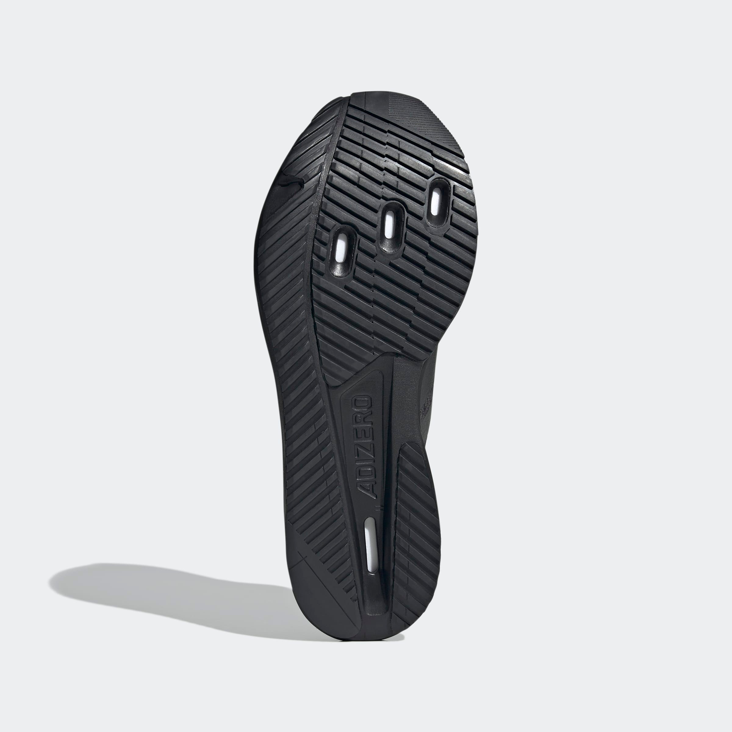 adidas Performance Laufschuh »ADIZERO SL 2«  mit Lightstrike-Sohle