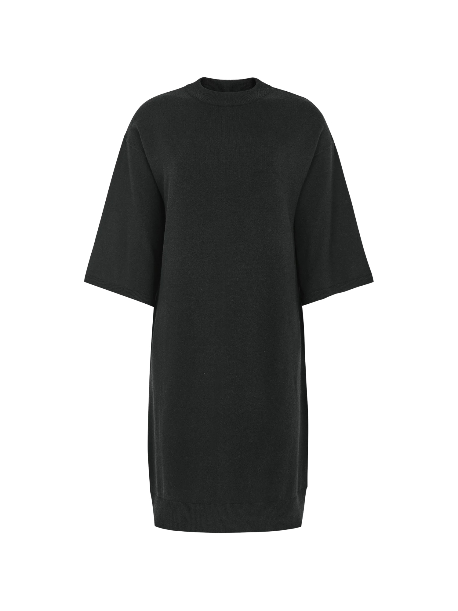 Soft Rebels Jerseykleid »Soft Rebels Dress SRFlora«