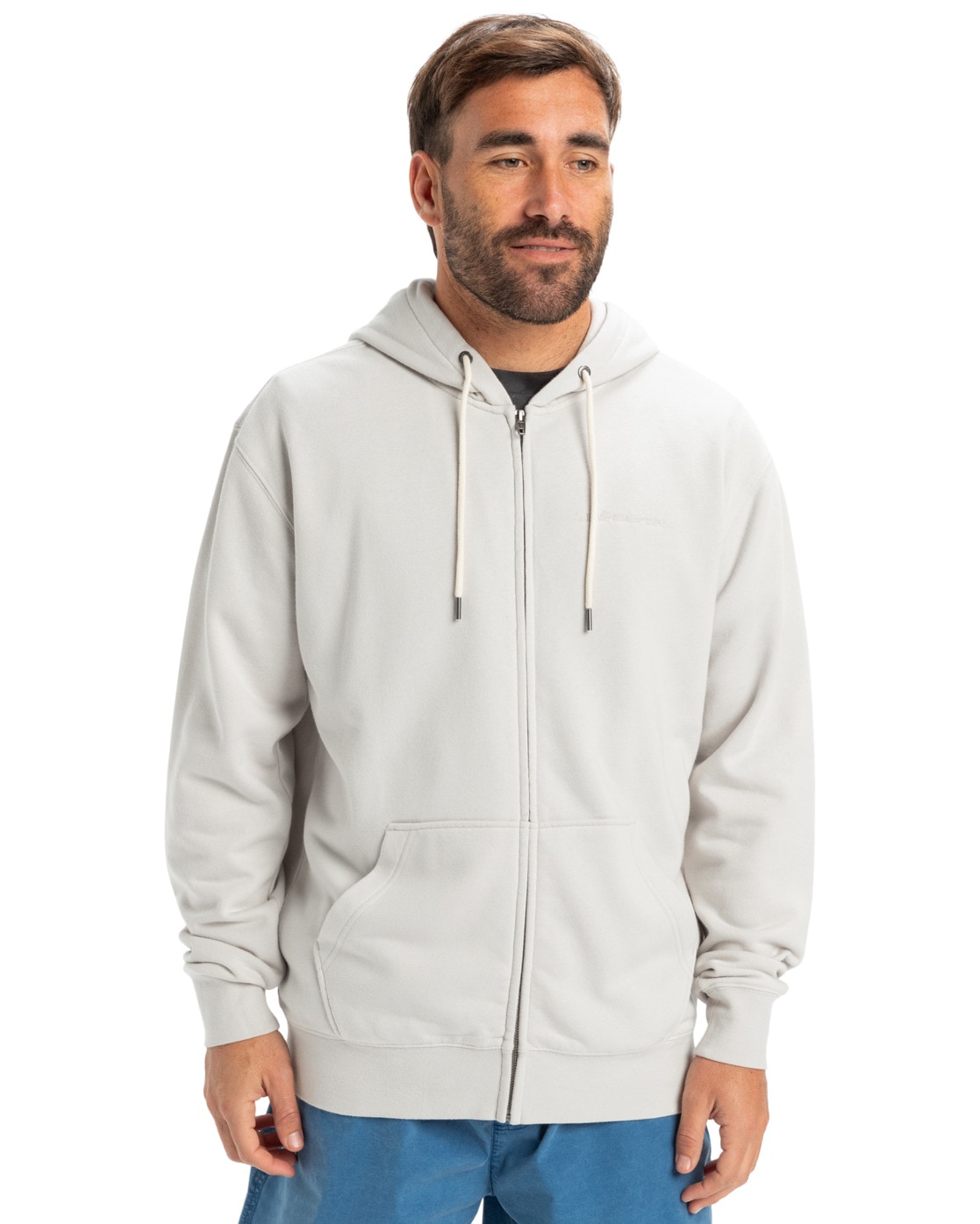 Quiksilver Hoodie "Salt Water" günstig online kaufen