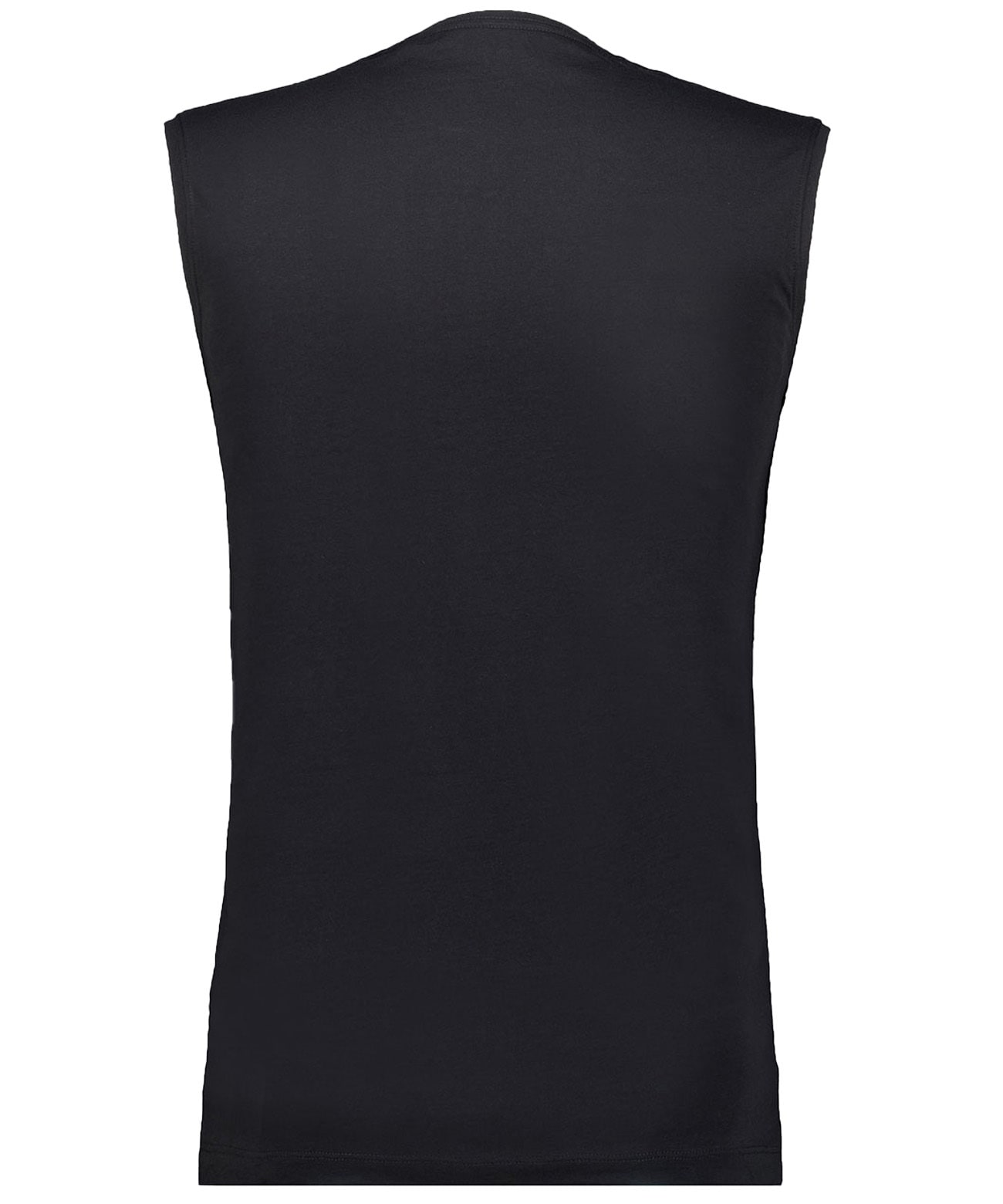 RAGMAN Muscleshirt "Set:" Packung, 2 Stk. günstig online kaufen