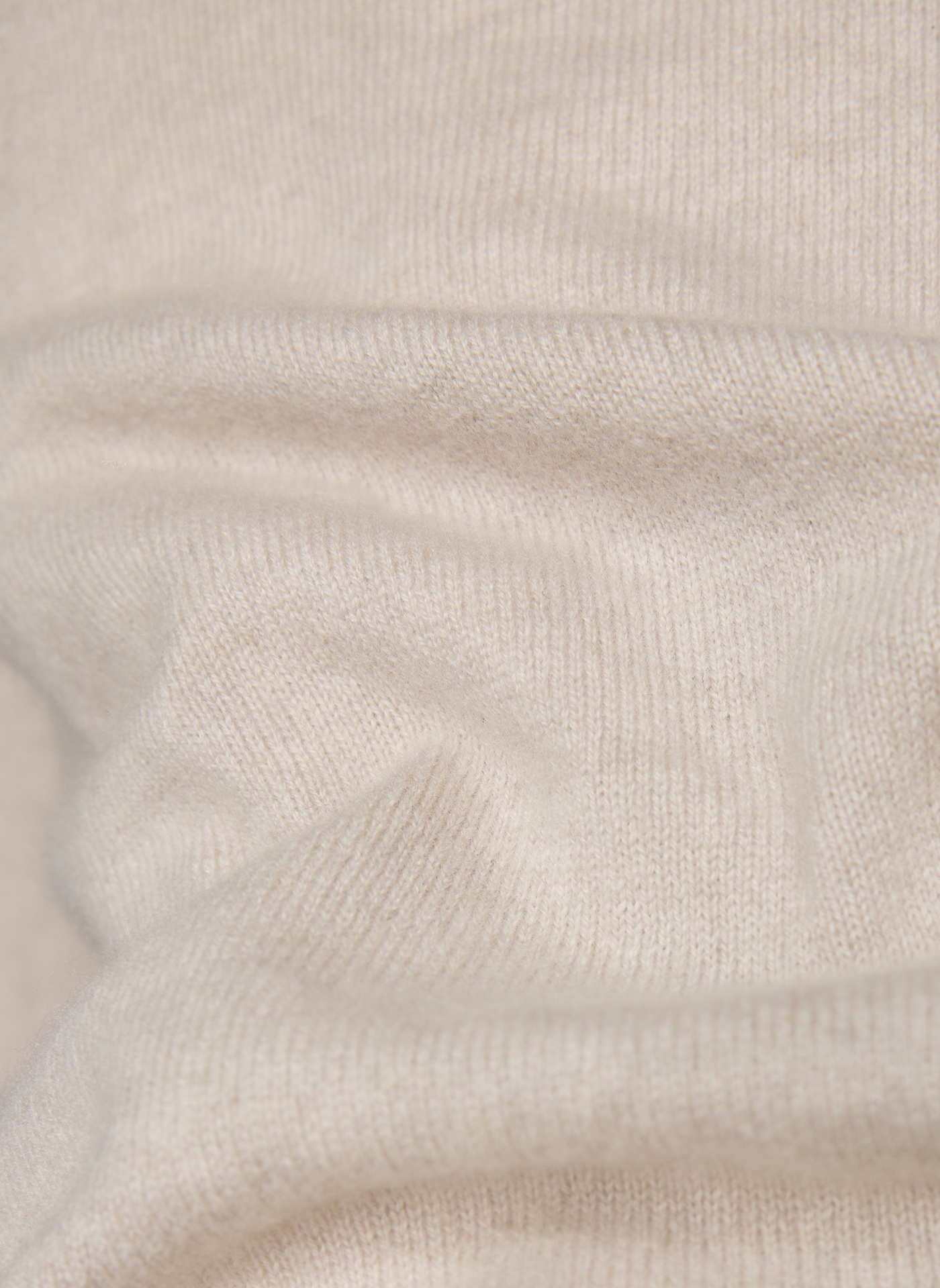 Rabe Strickpullover »Strickjacke«