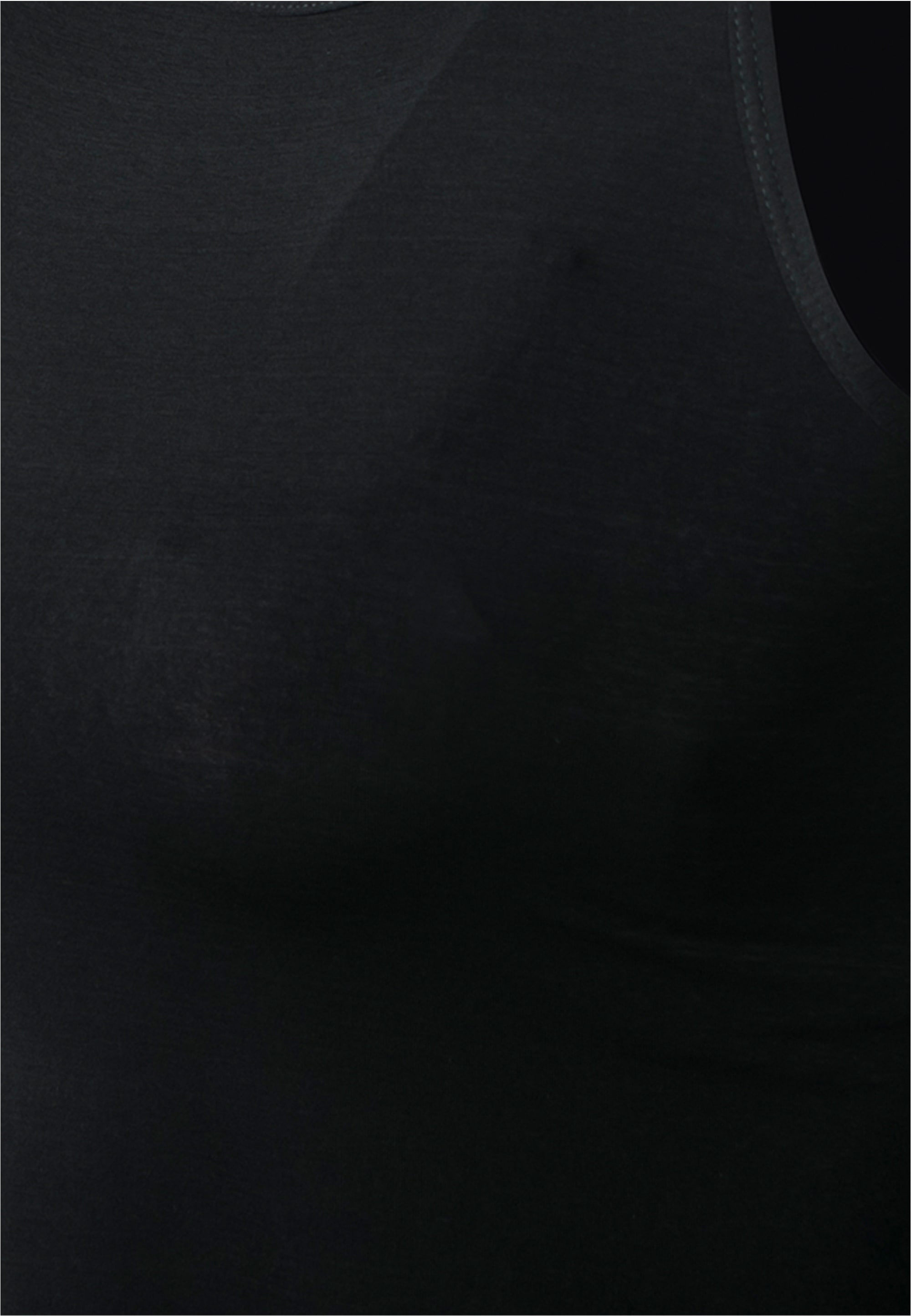 ATHLECIA Tanktop »MOTA«, (1 tlg.), mit QUICK DRY-Technologie