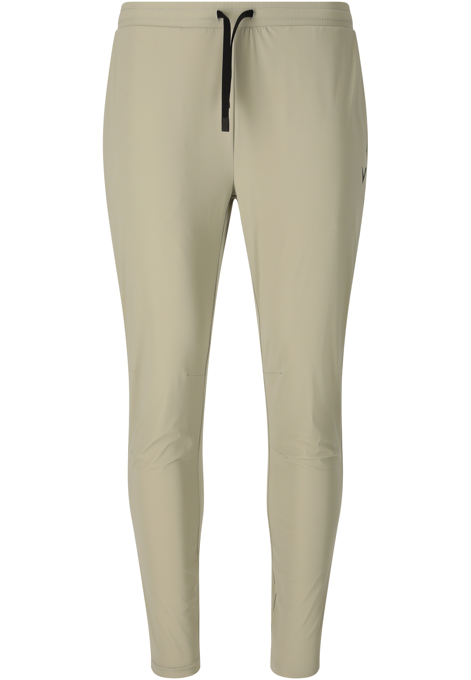 Virtus Sporthose »Alonso V2«  mit 4-Wege-Stretch und Keep-Dry-Funktion