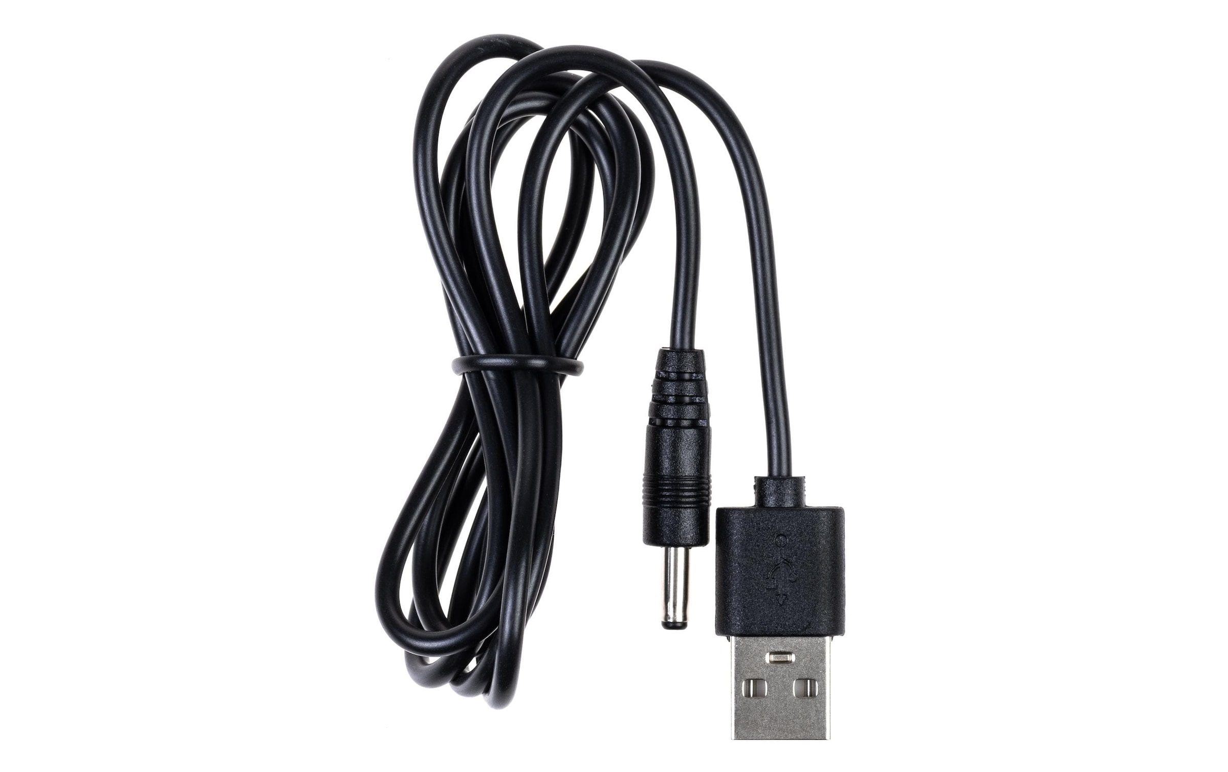onit USB-Adapter »7C«
