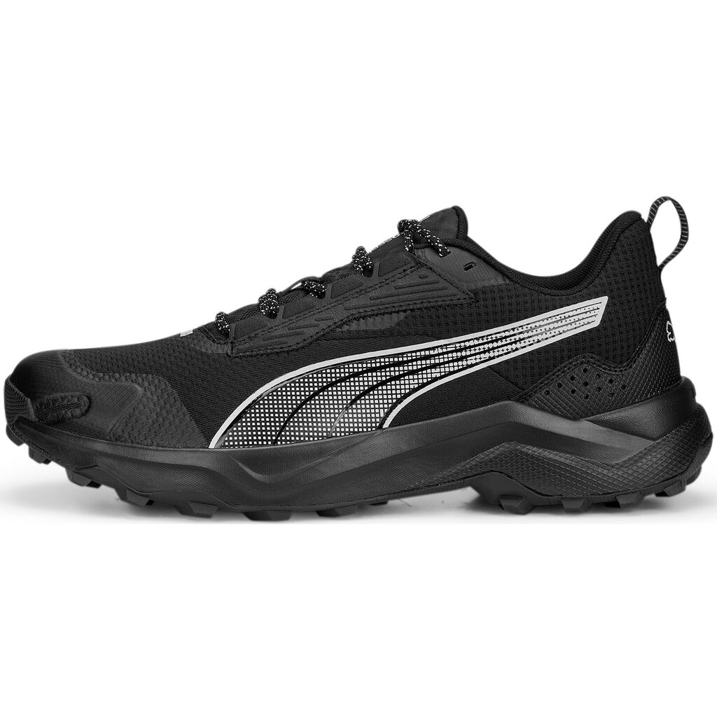 PUMA Laufschuh »OBSTRUCT PROFOAM«