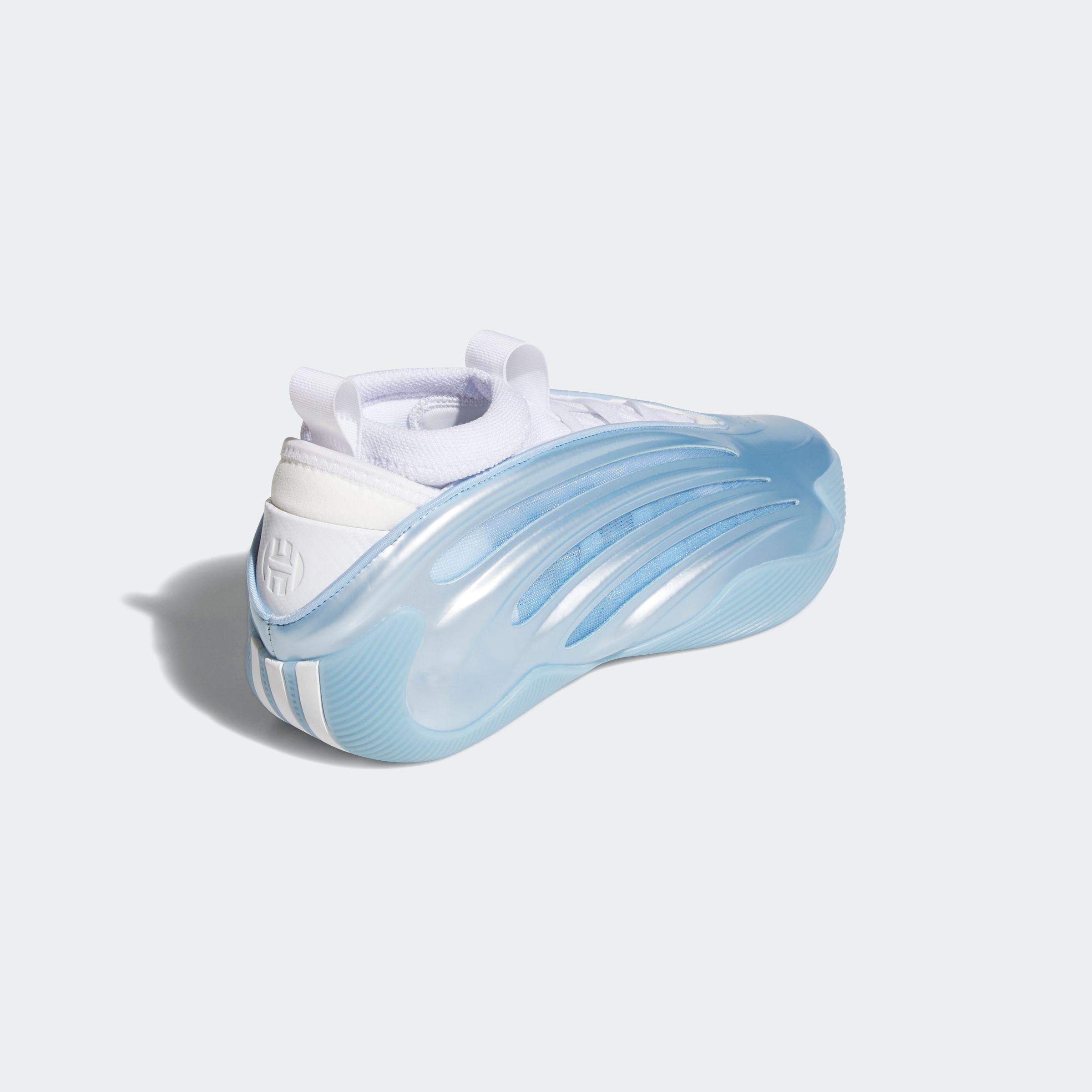 adidas Performance Basketballschuh »HARDEN VOLUME 9«