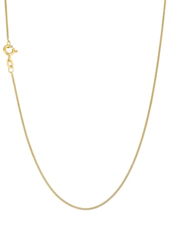 Amor Goldkette »2014583«, Made in Germany kaufen