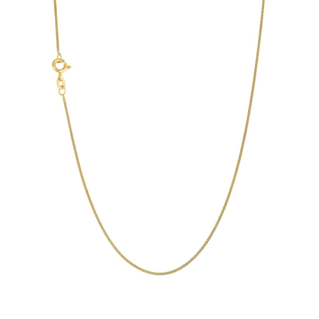 Amor Goldkette »2014583«