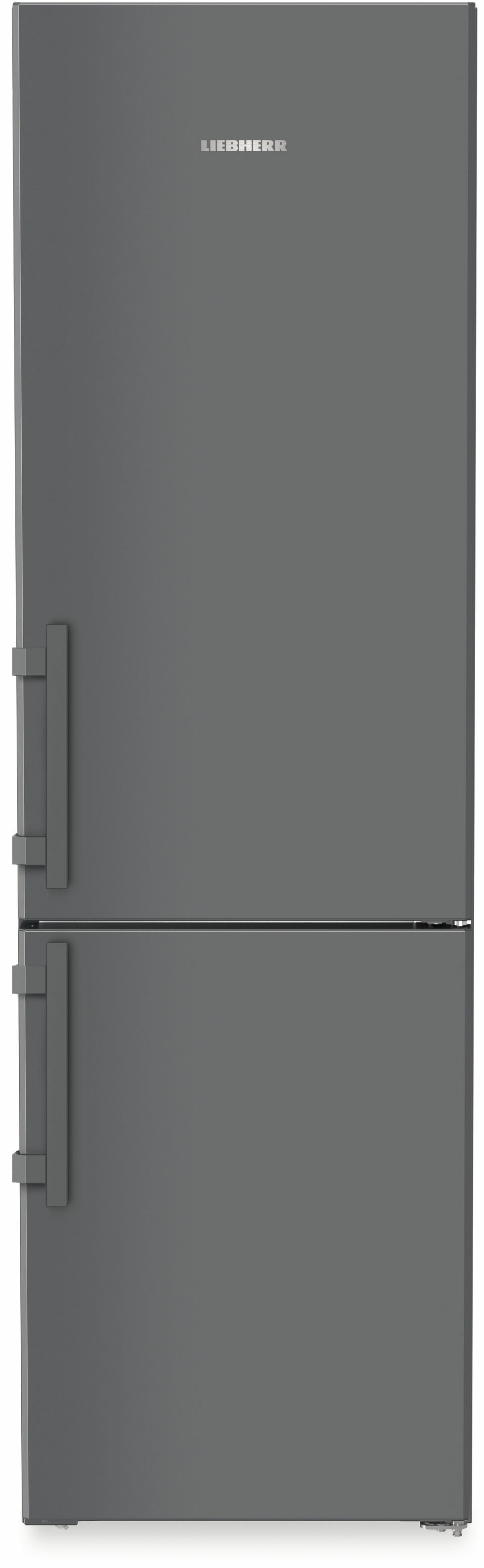 Liebherr Kühl-/Gefrierkombination Plus »CBNdgc 5733_997244151« 201,5 cm hoch 59,7 cm breit