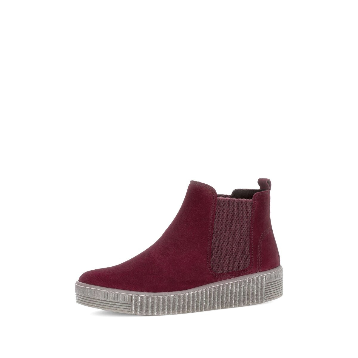 Gabor "Chelsea Boot" günstig online kaufen