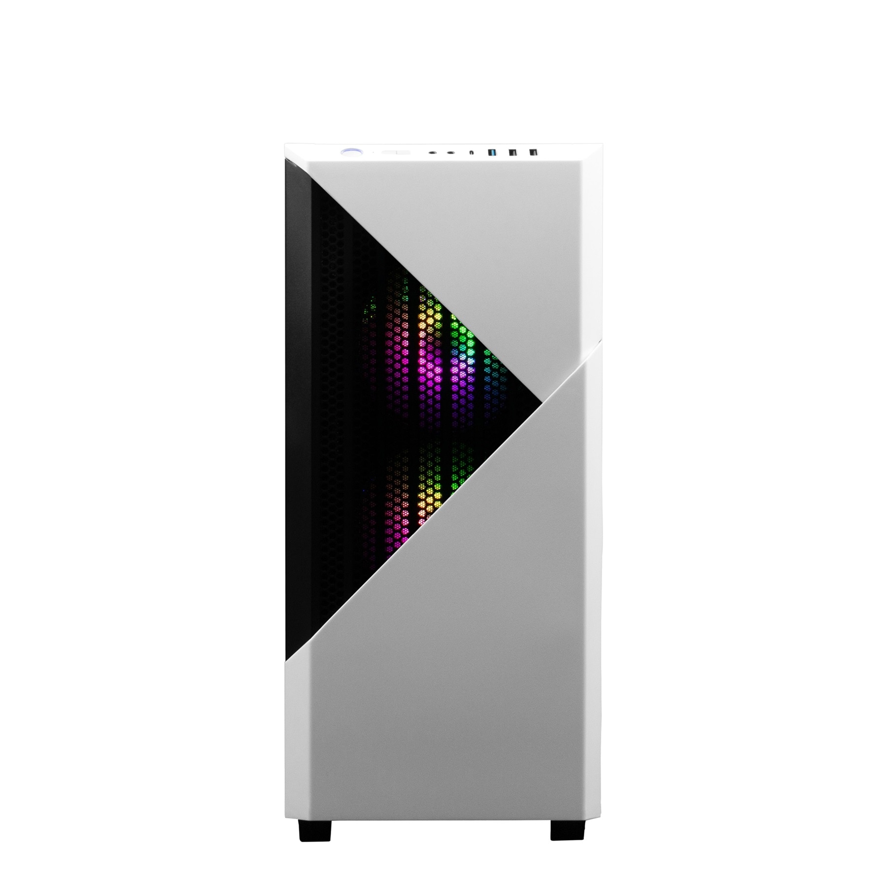 GAMEMAX Gaming-PC »Horizon 7748«, Windows 11
