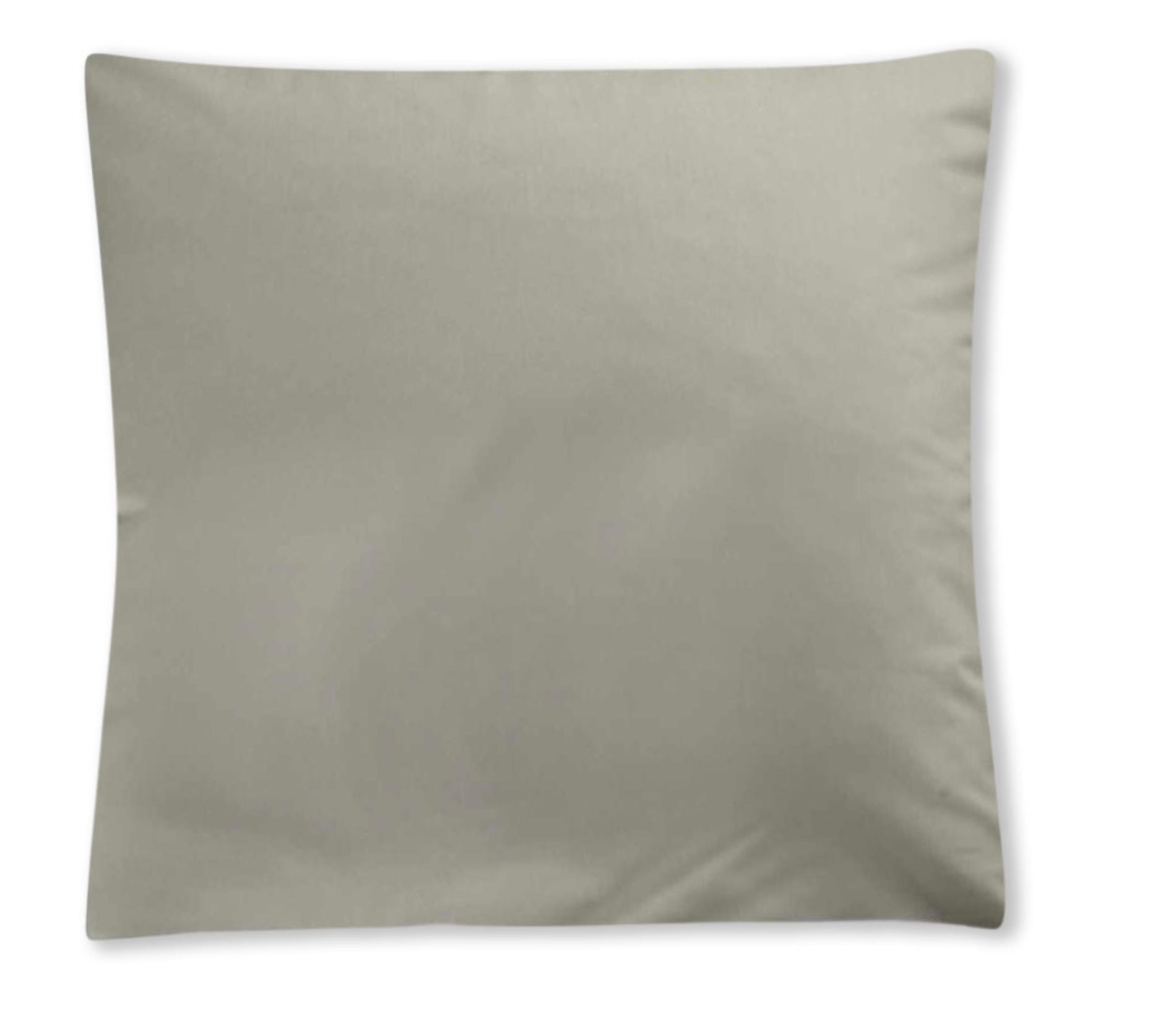 Irisette Kissenbezug "Porto 20" besonders elastisch, weich, pflegeleicht un günstig online kaufen