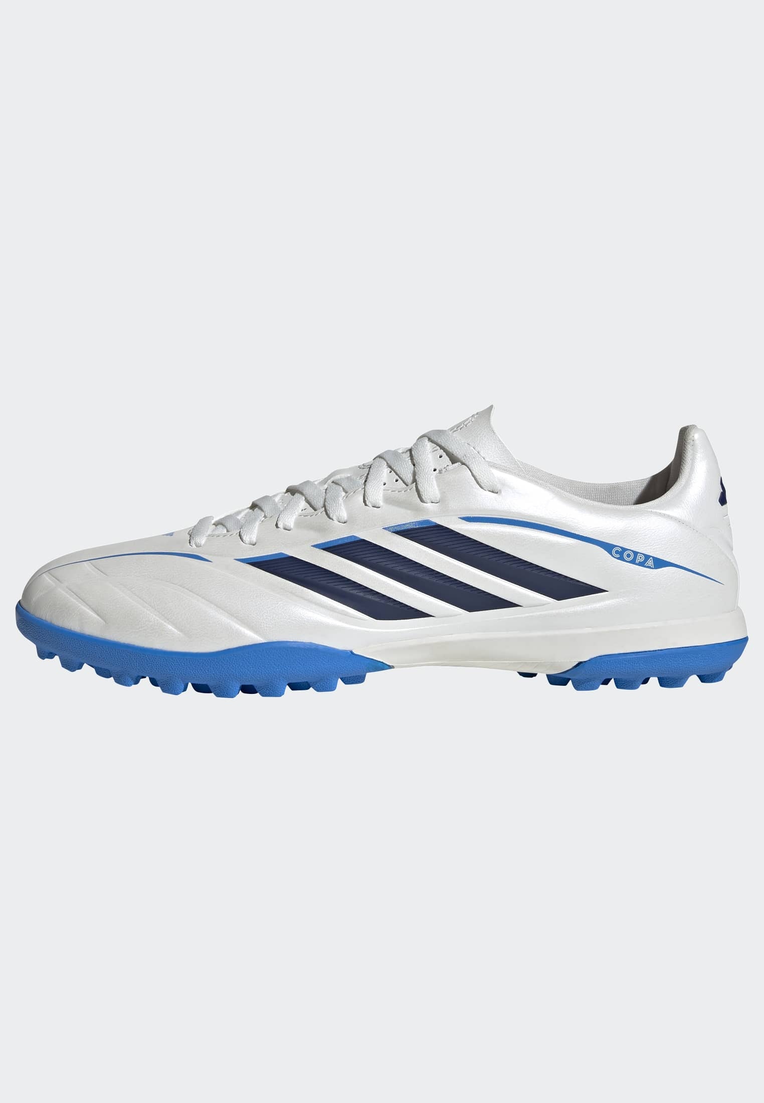 adidas Performance Fußballschuh »COPA PURE IV CLUB , HYBRIDRASEN«  für synthetische Hartplätze