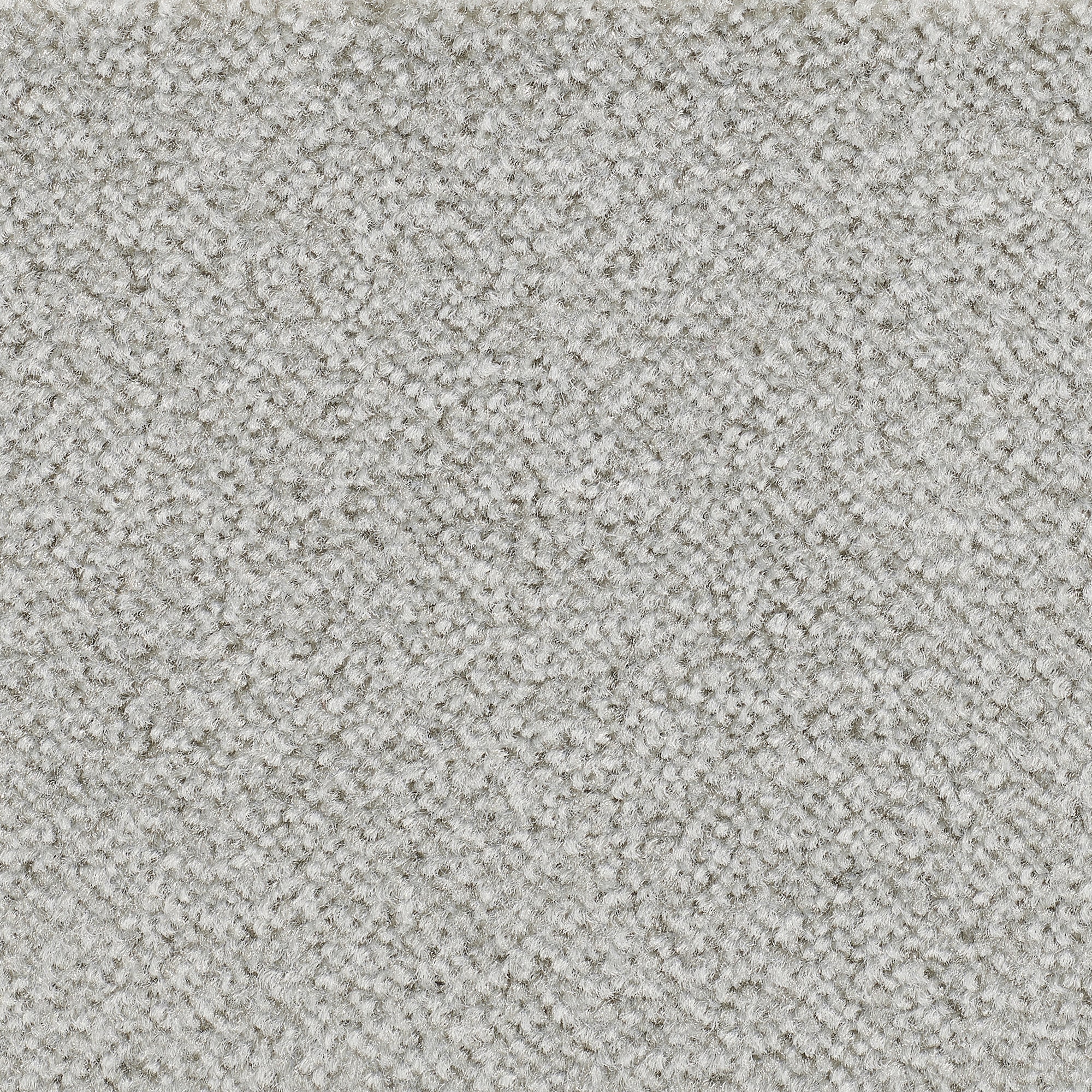 BAUR | Rechnung Teppichboden rechteckig, fußbodenheizungsgeeignet auf »Juno«, Bodenmeister