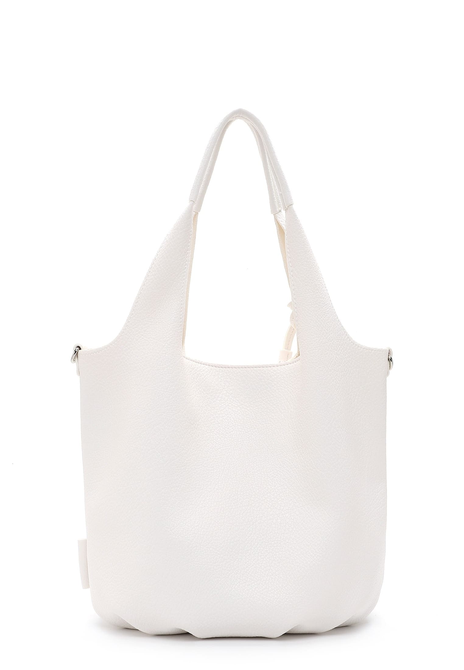 EMILY & NOAH Shopper »Shopper E&N Eleanor«