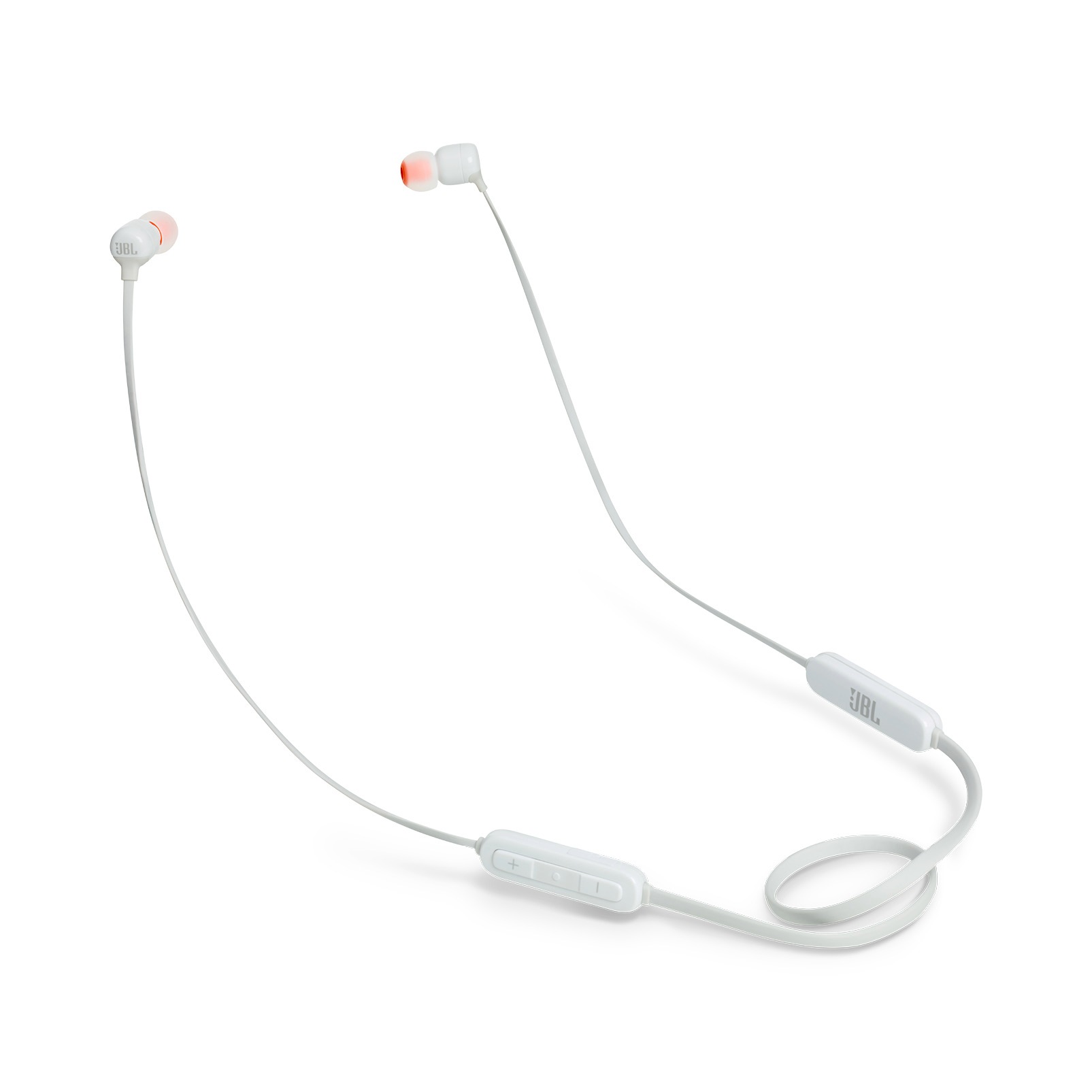 JBL Wireless In-Ear-Kopfhörer »Tune 110BT«...