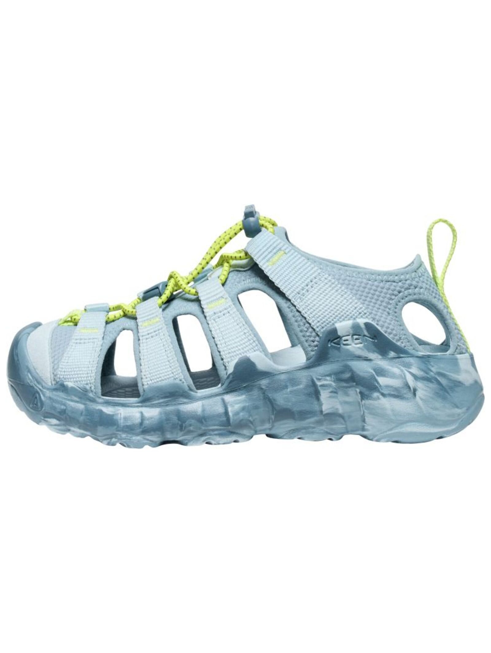 Keen Sandale »Keen Sandalen Nylon«