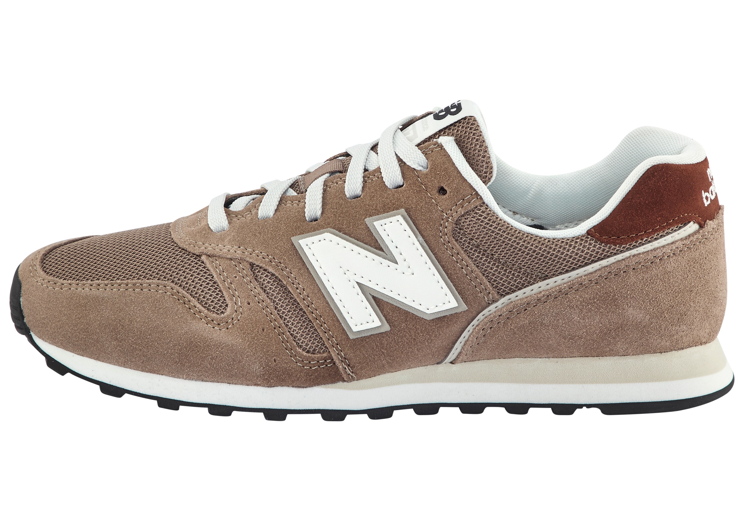 New Balance Sneaker "373" günstig online kaufen